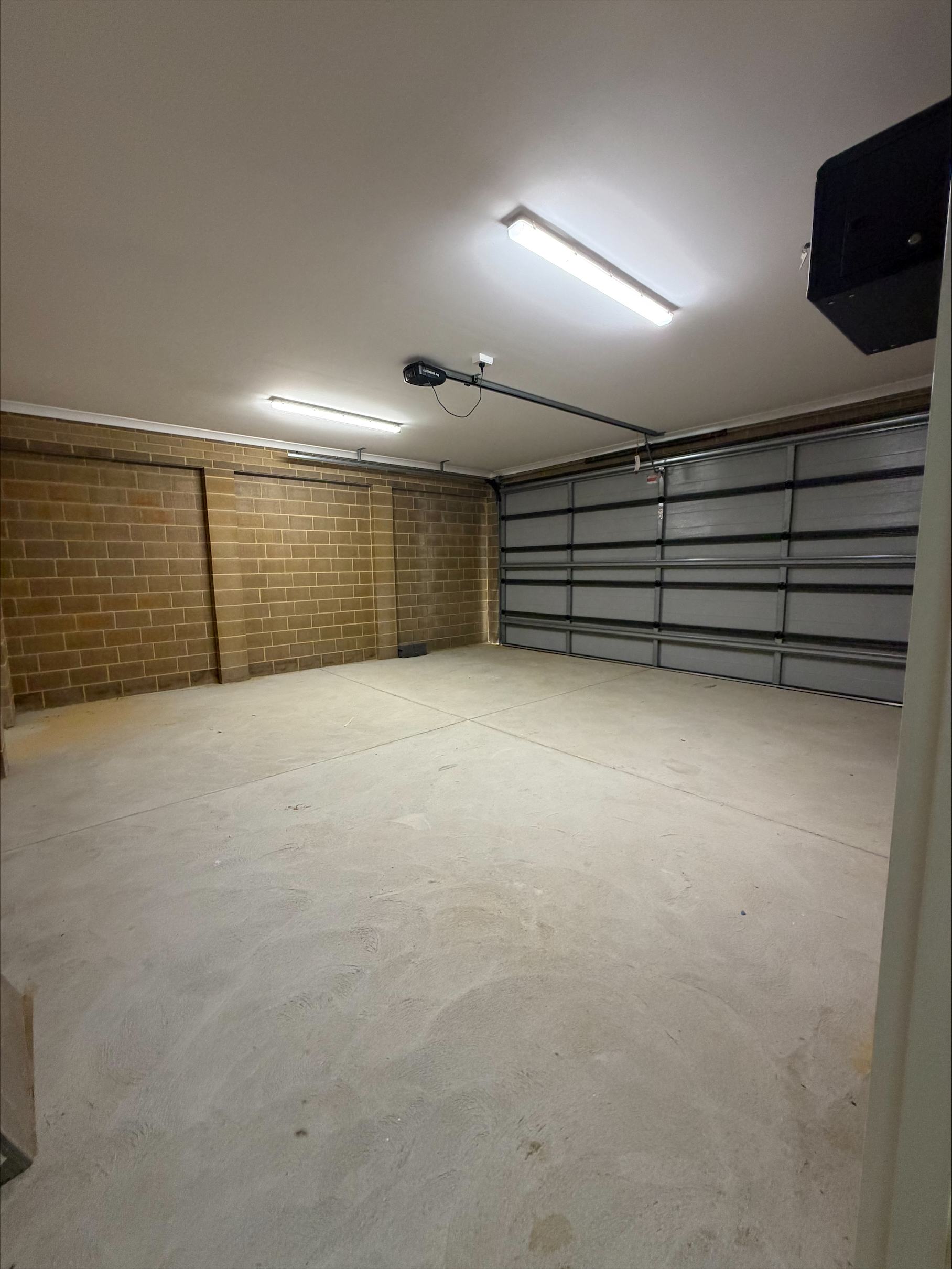 3 BR High Physical Support SDA Home with OOA Room & 2 Living Areas – Ravenswood — Home image 5