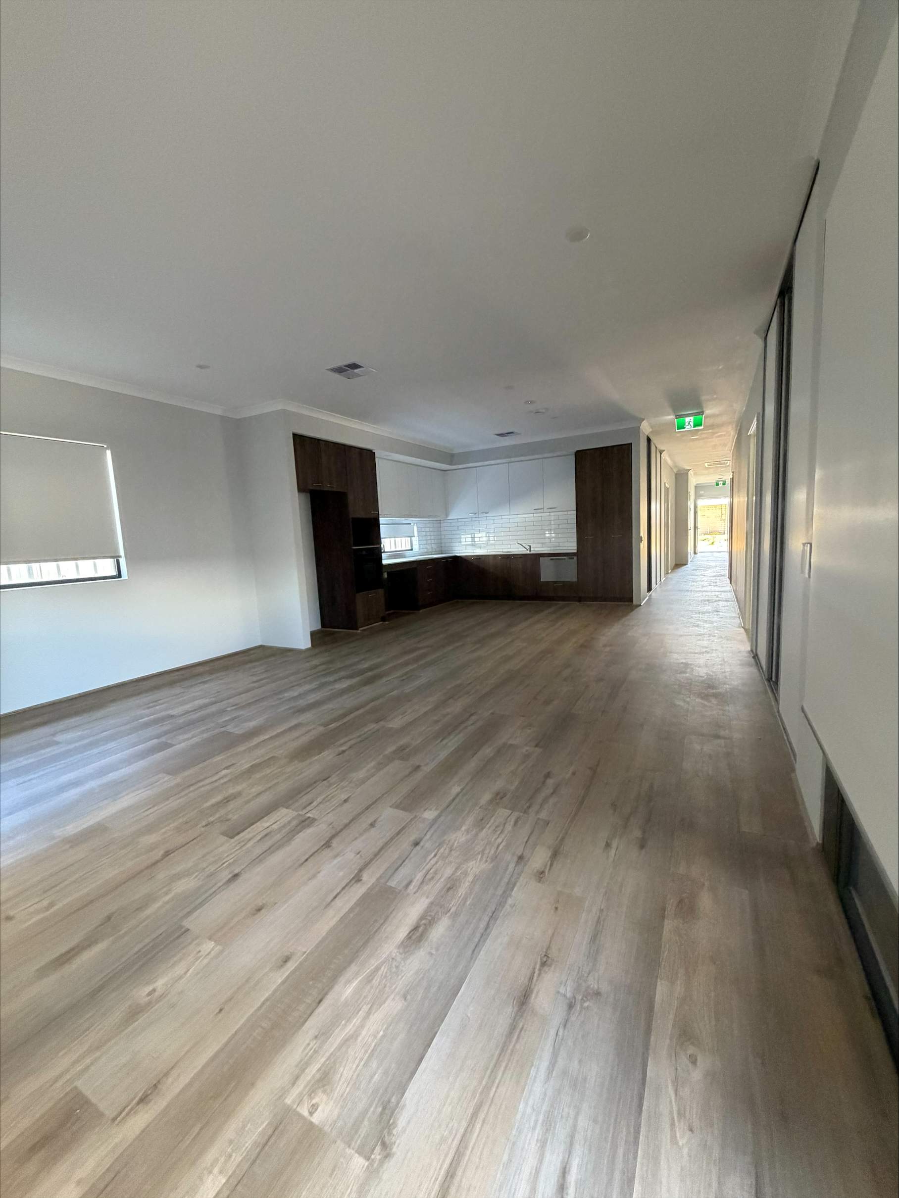 3 BR High Physical Support SDA Home with OOA Room & 2 Living Areas – Ravenswood — Home image 7