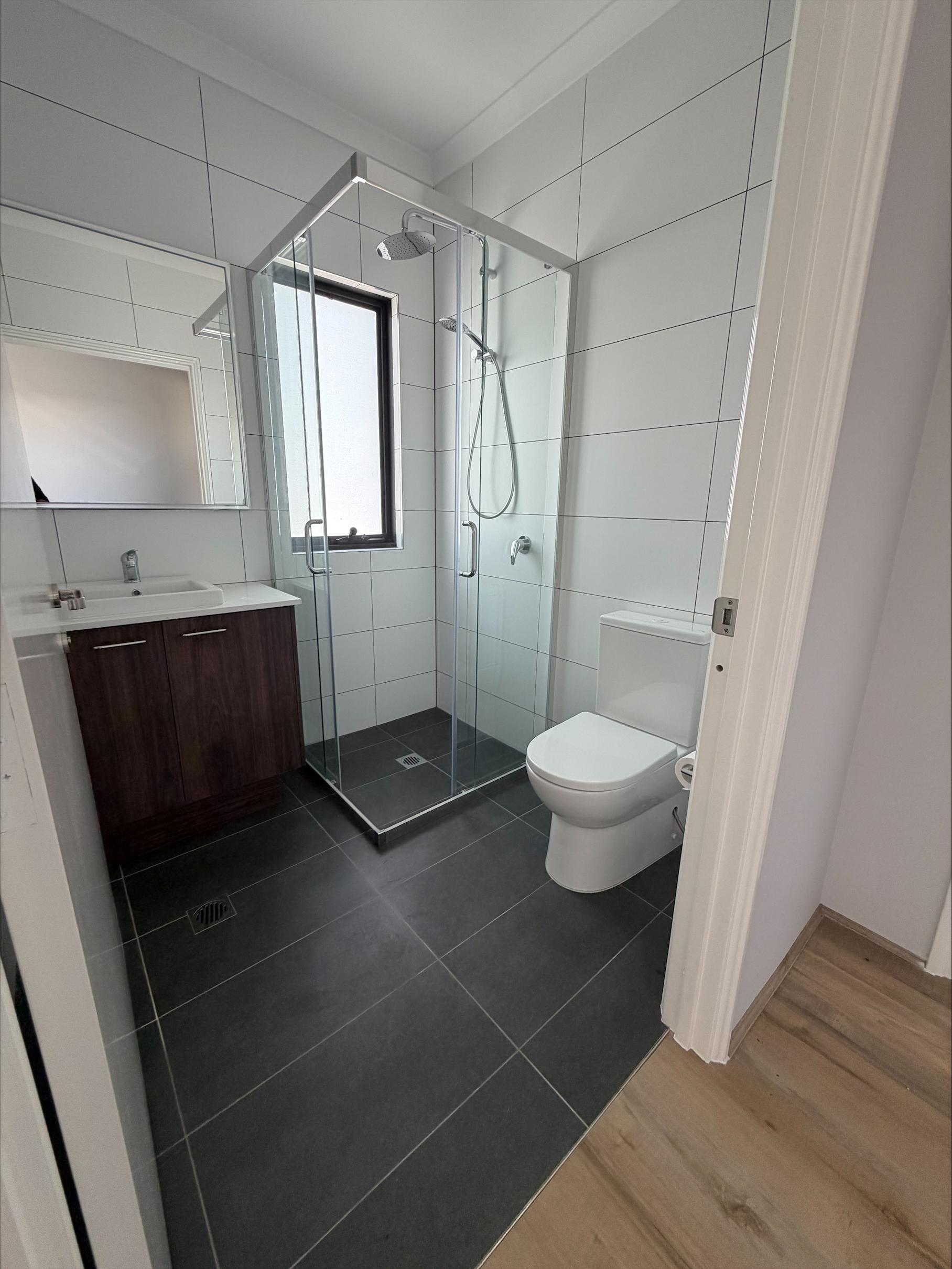 3 BR High Physical Support SDA Home with OOA Room & 2 Living Areas – Ravenswood — Home image 11