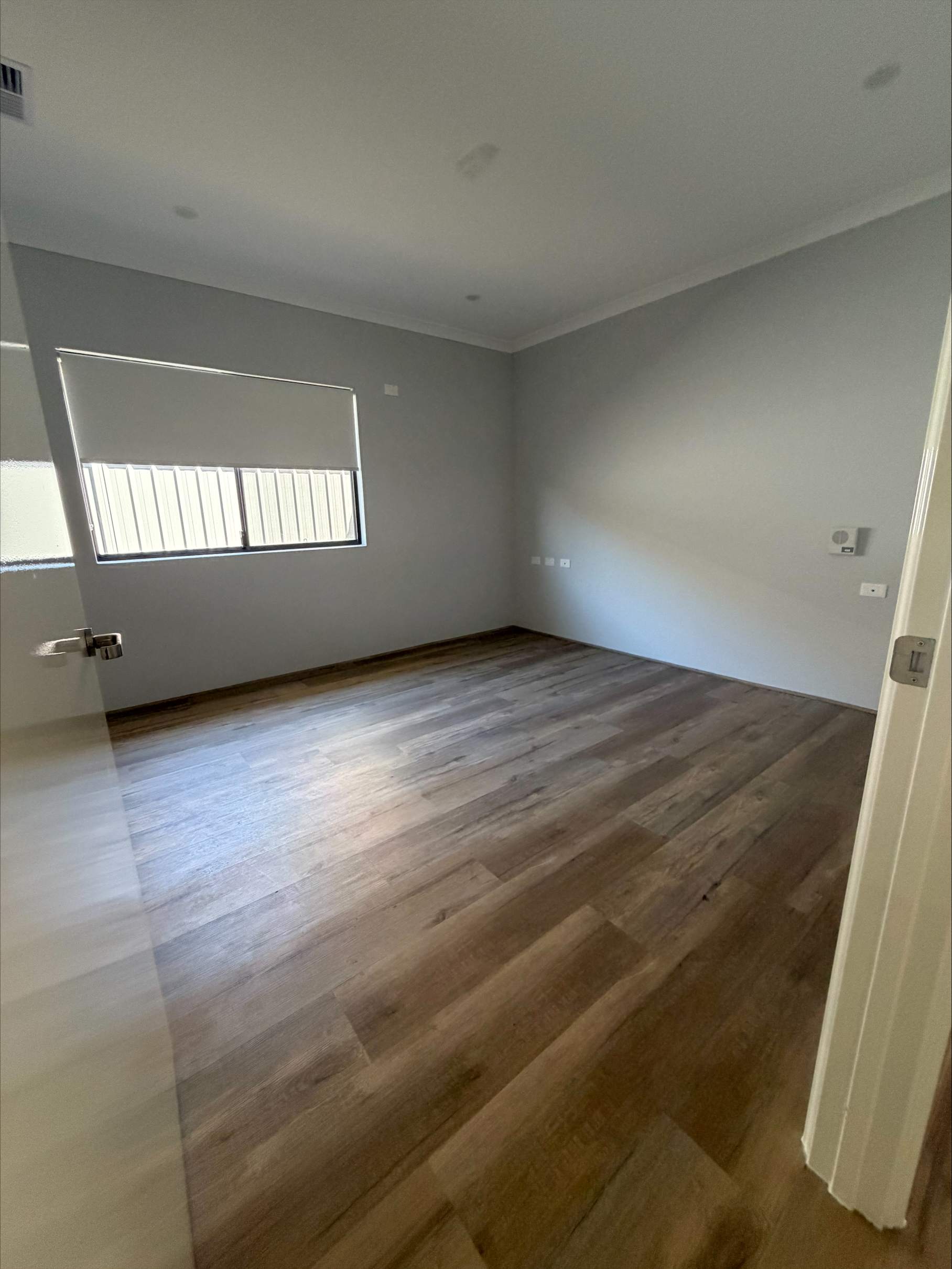 3 BR High Physical Support SDA Home with OOA Room & 2 Living Areas – Ravenswood — Home image 12