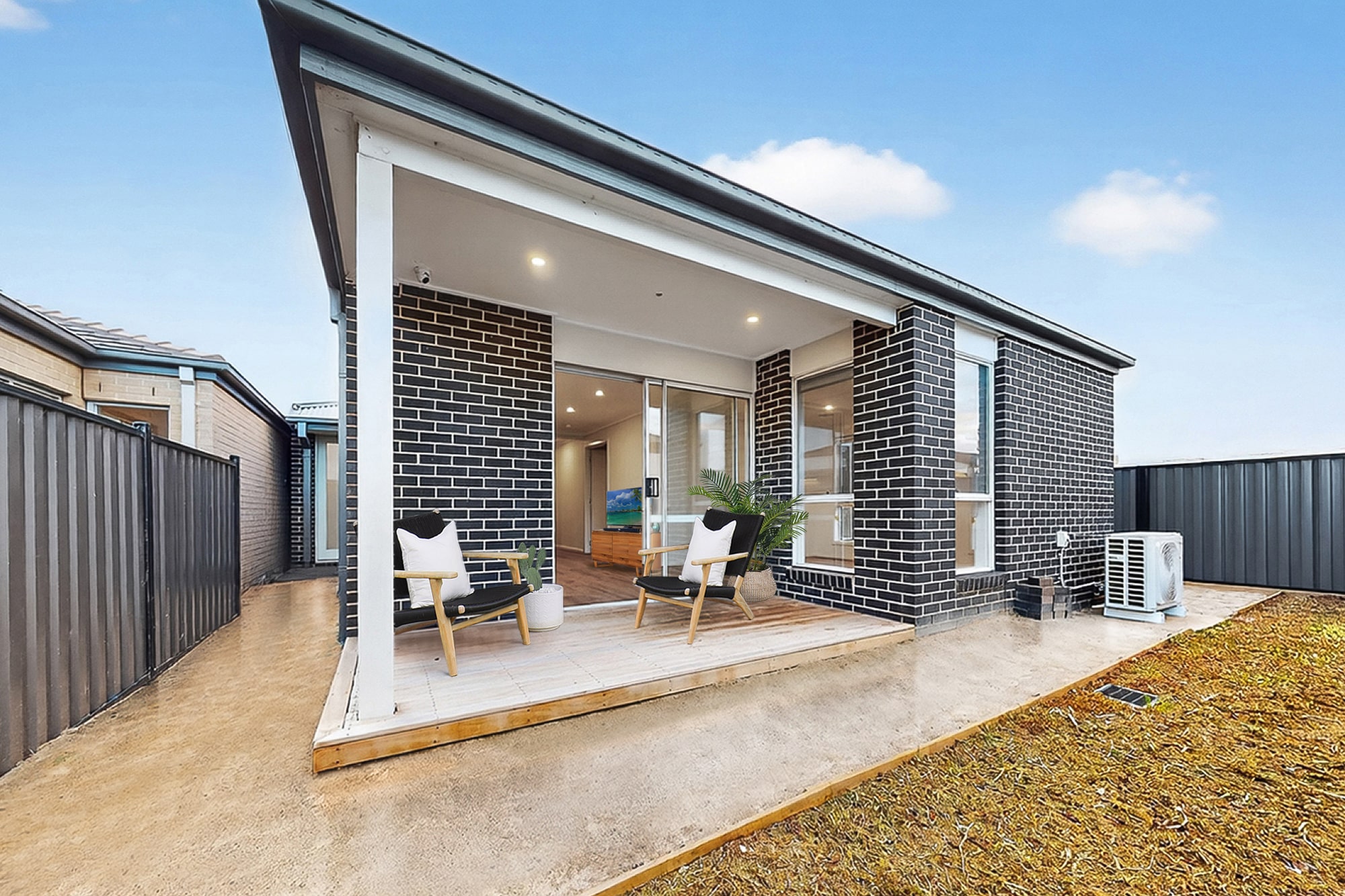 BRAND NEW SDA HOME 2 RESIDENTS WITH OOA, BRING YOUR OWN SUPPORTS! — Home image 6