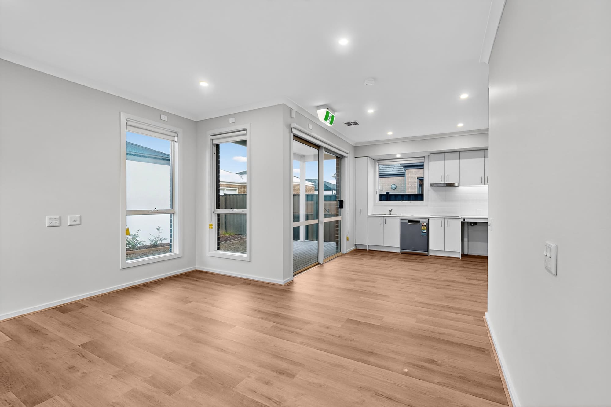 BRAND NEW SDA HOME 2 RESIDENTS WITH OOA, BRING YOUR OWN SUPPORTS! — Home image 8