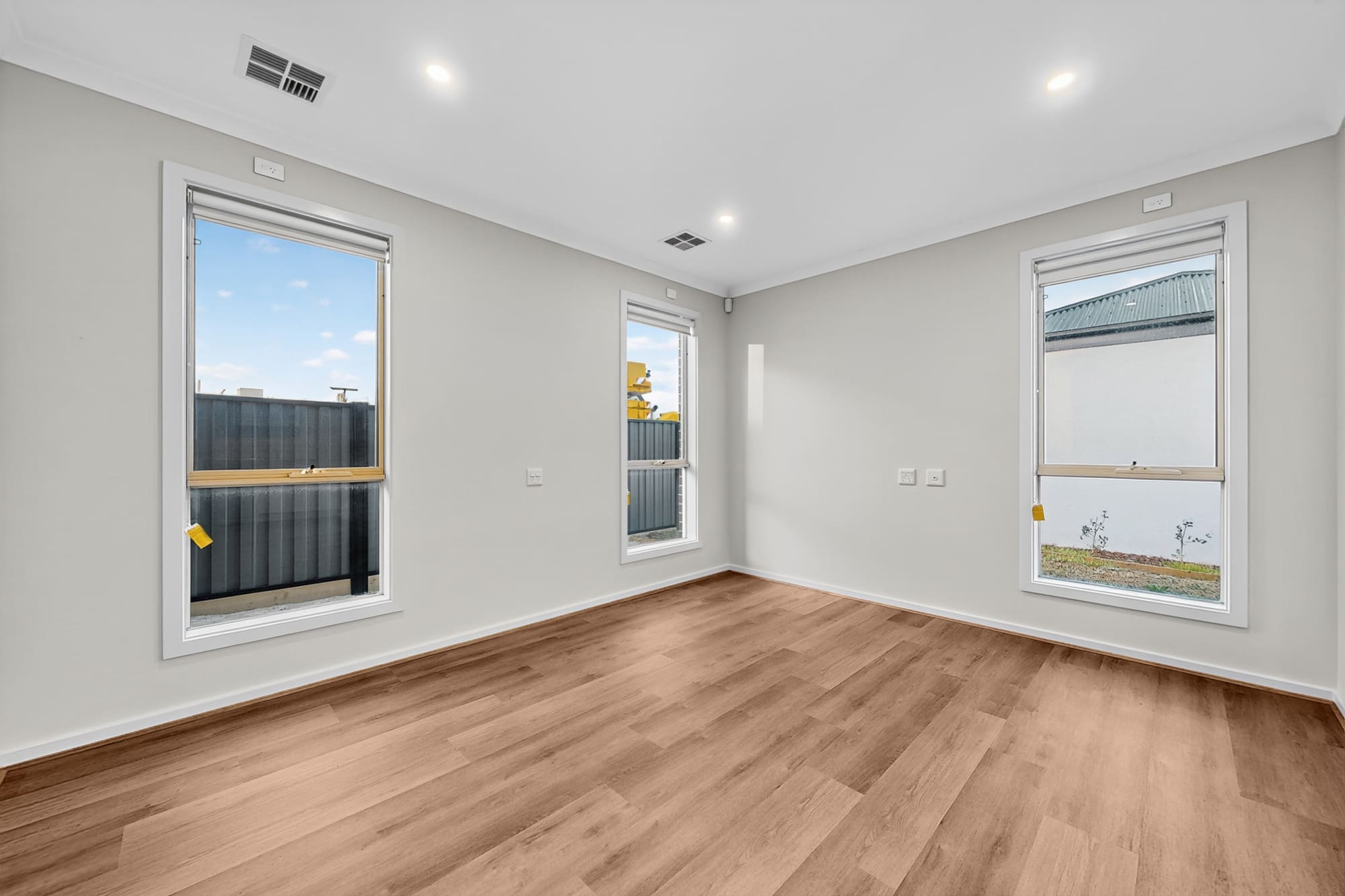BRAND NEW SDA HOME 2 RESIDENTS WITH OOA, BRING YOUR OWN SUPPORTS! — Home image 9