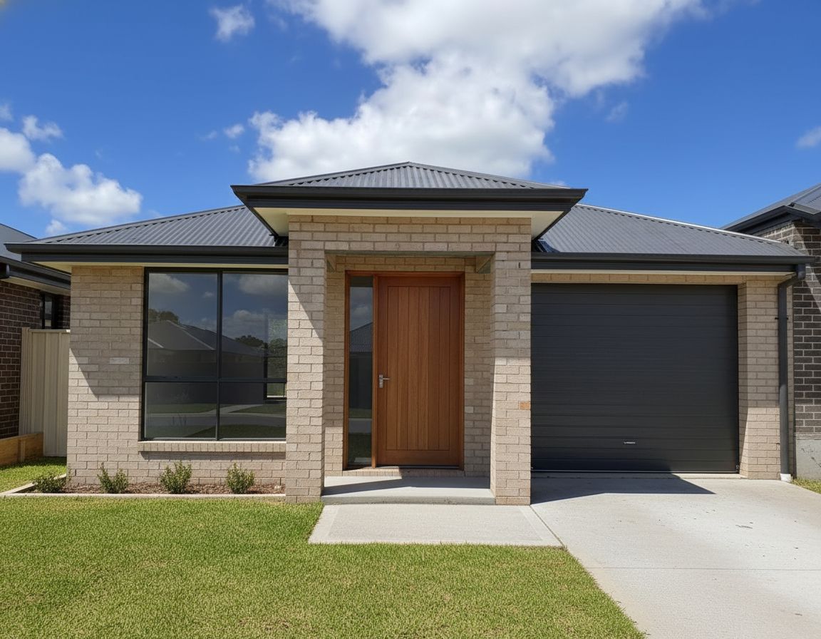 Accessible Living with Comfort & Flexibility in Blakeview — Home image 5