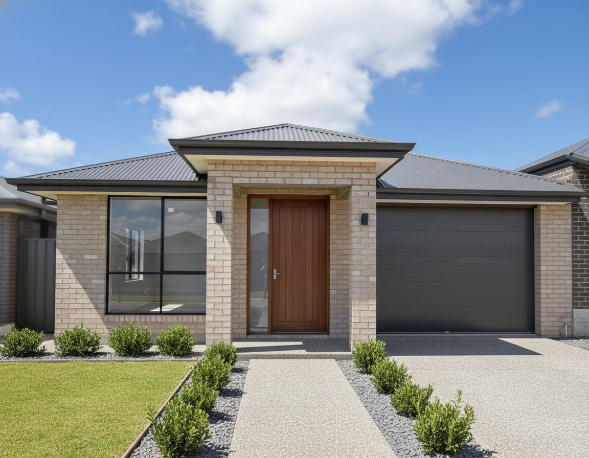 Accessible Living with Comfort & Flexibility in Blakeview — Home image 3