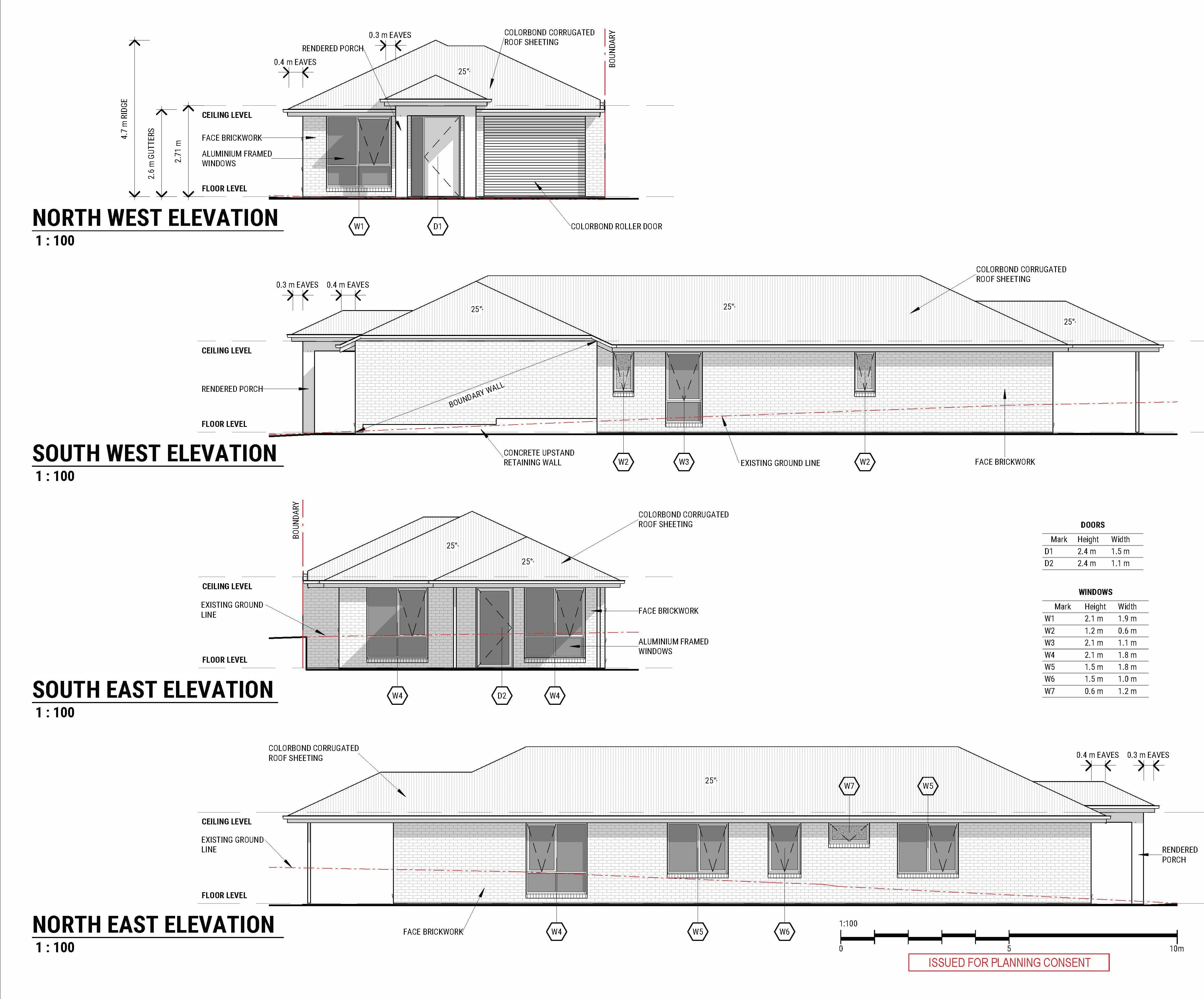 Accessible Living with Comfort & Flexibility in Blakeview — Home image 5