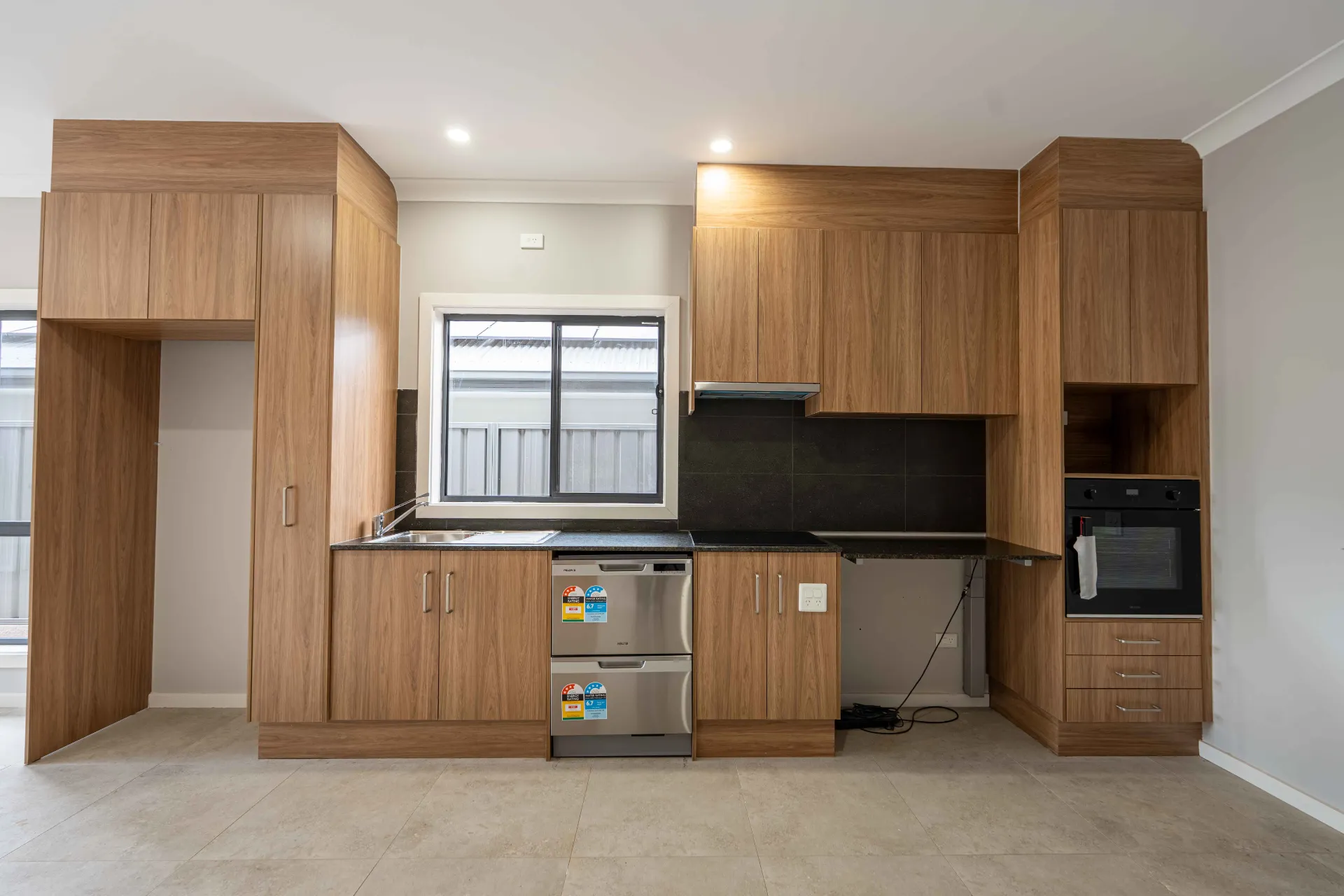 Heather Drive — Home image 2