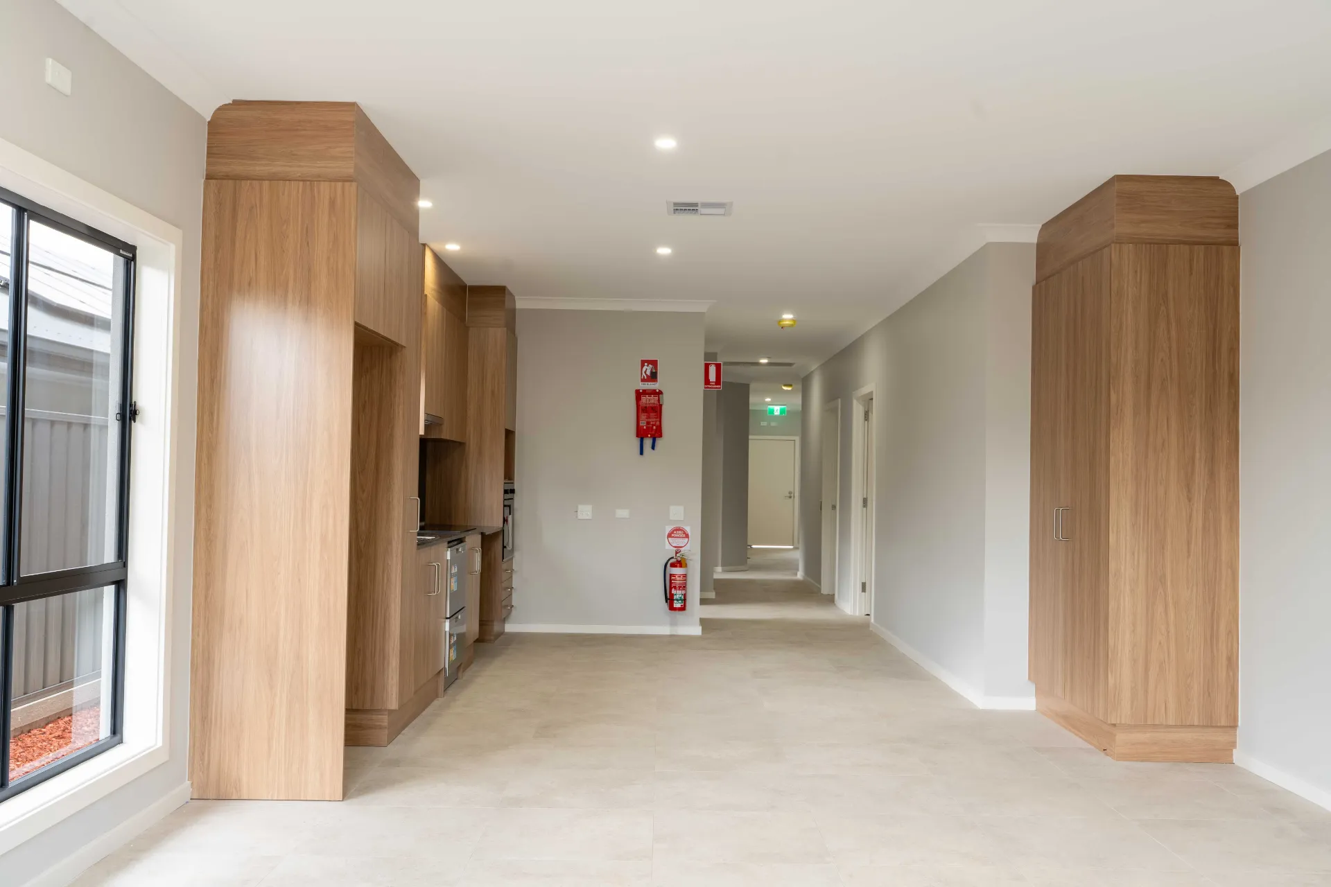 Heather Drive — Home image 3