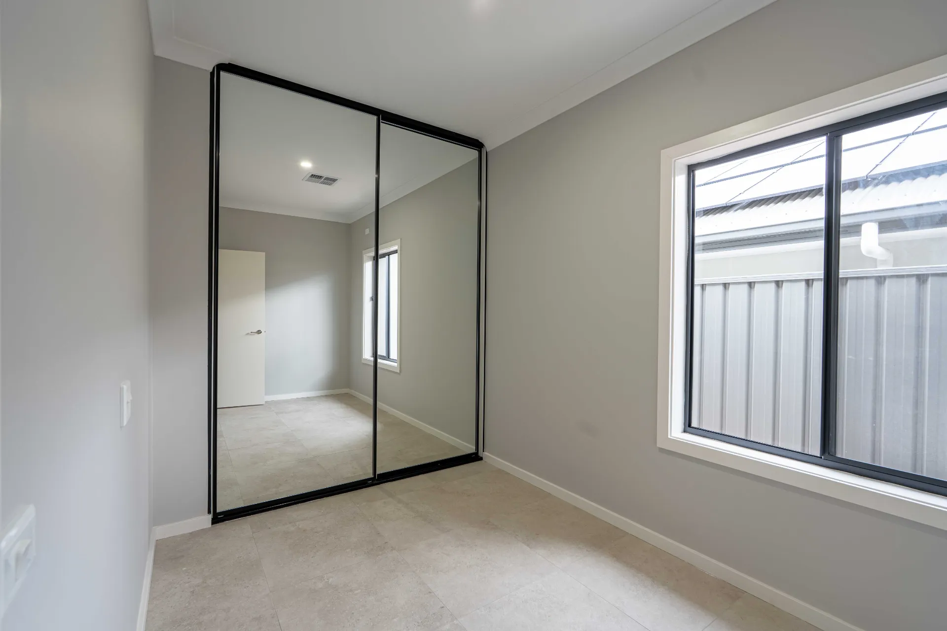 Heather Drive — Home image 6
