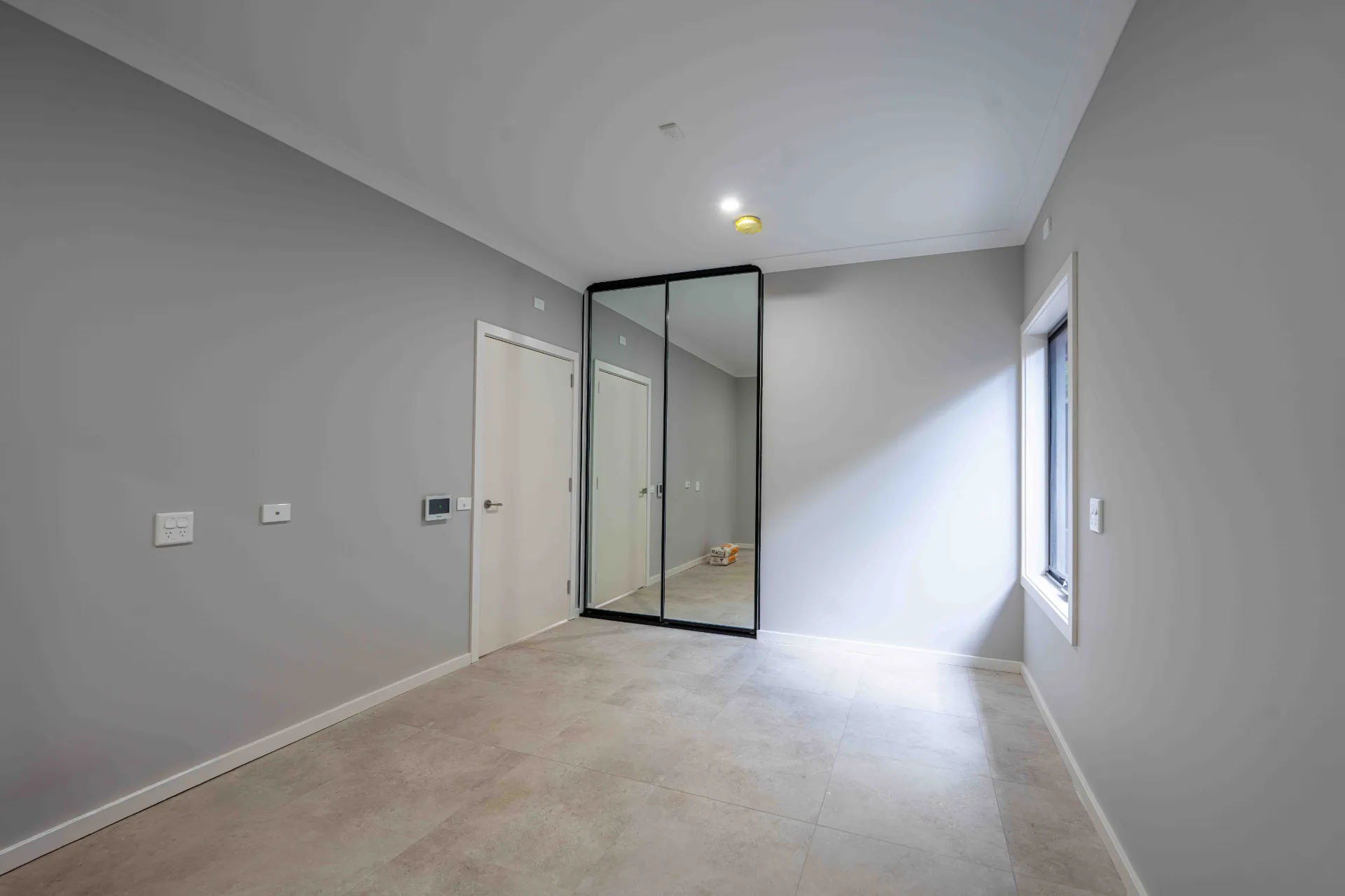 Heather Drive — Home image 7