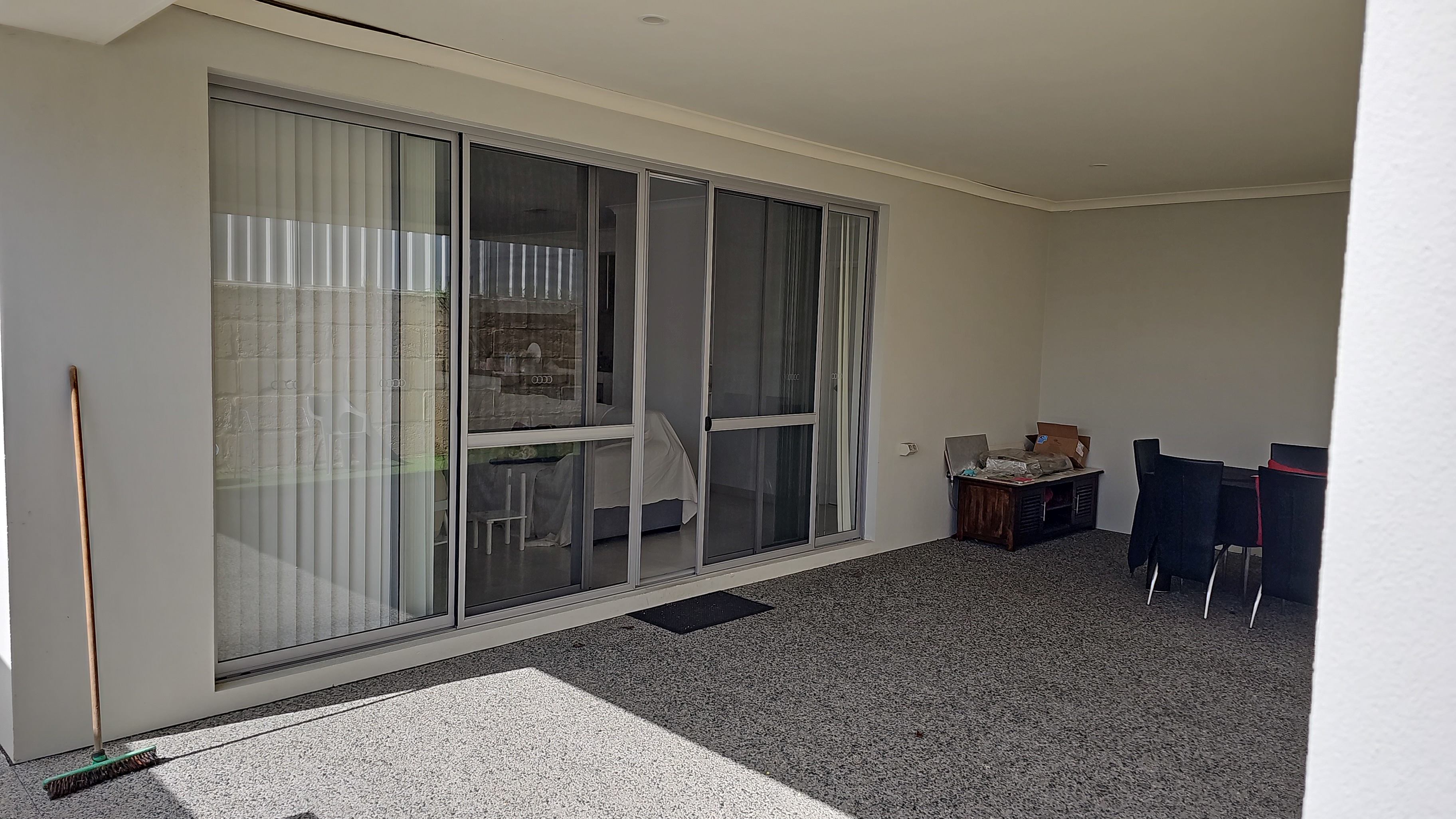 Supported Independent Living Home - Gwelup — Home image 4
