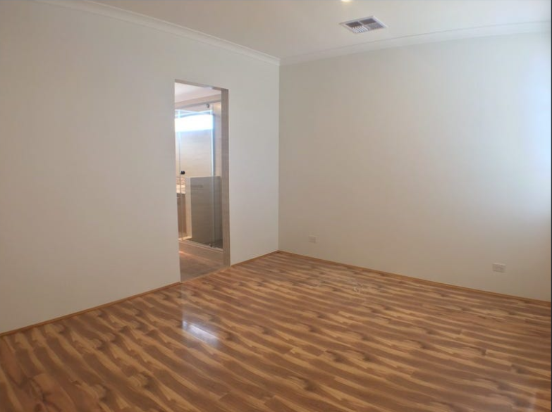 Supported Independent Living Home - Gwelup — Home image 6