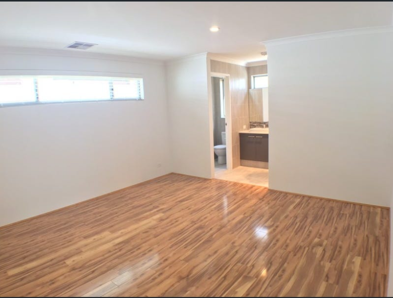 Supported Independent Living Home - Gwelup — Home image 7