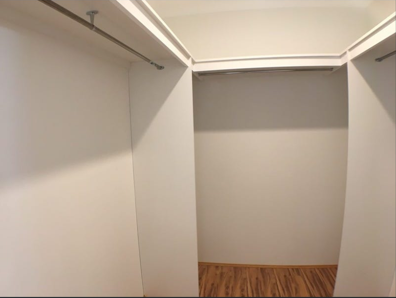 Supported Independent Living Home - Gwelup — Home image 8