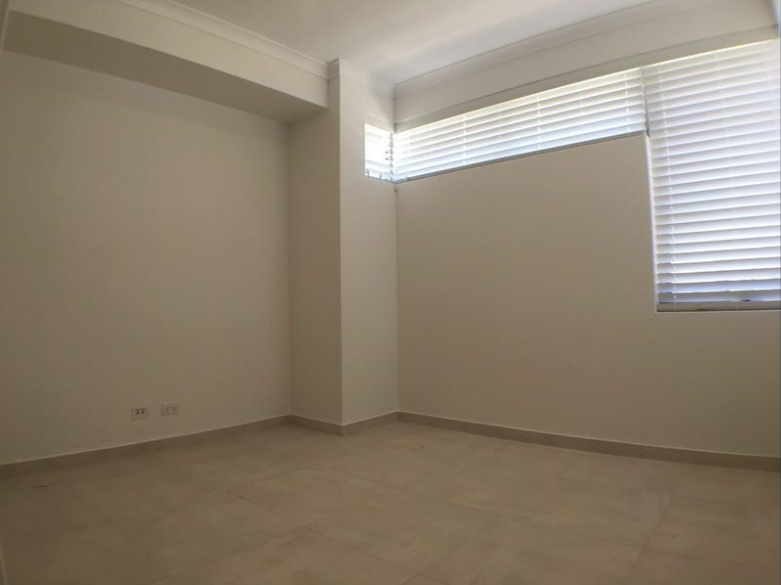Supported Independent Living Home - Gwelup — Home image 9