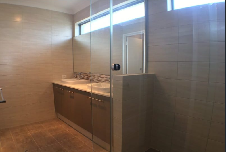 Supported Independent Living Home - Gwelup — Home image 10
