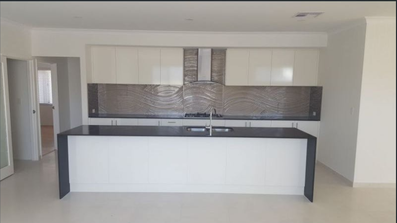 Supported Independent Living Home - Gwelup — Home image 11