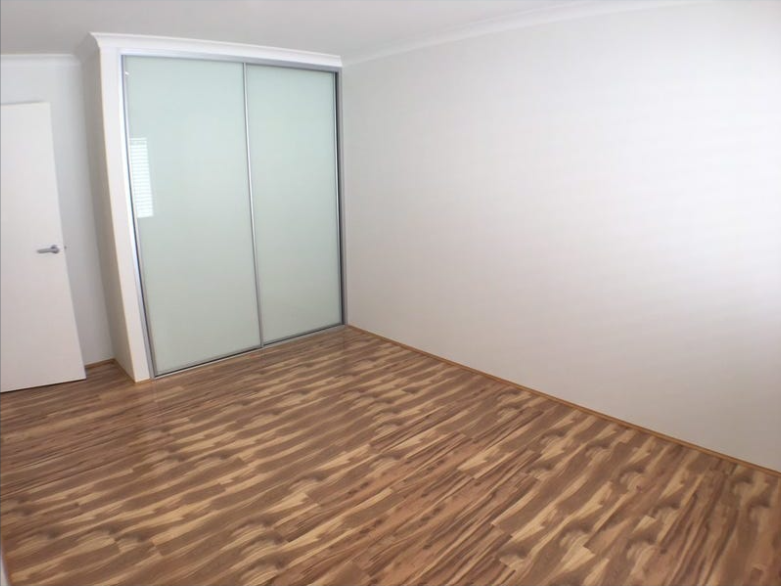Supported Independent Living Home - Gwelup — Home image 12