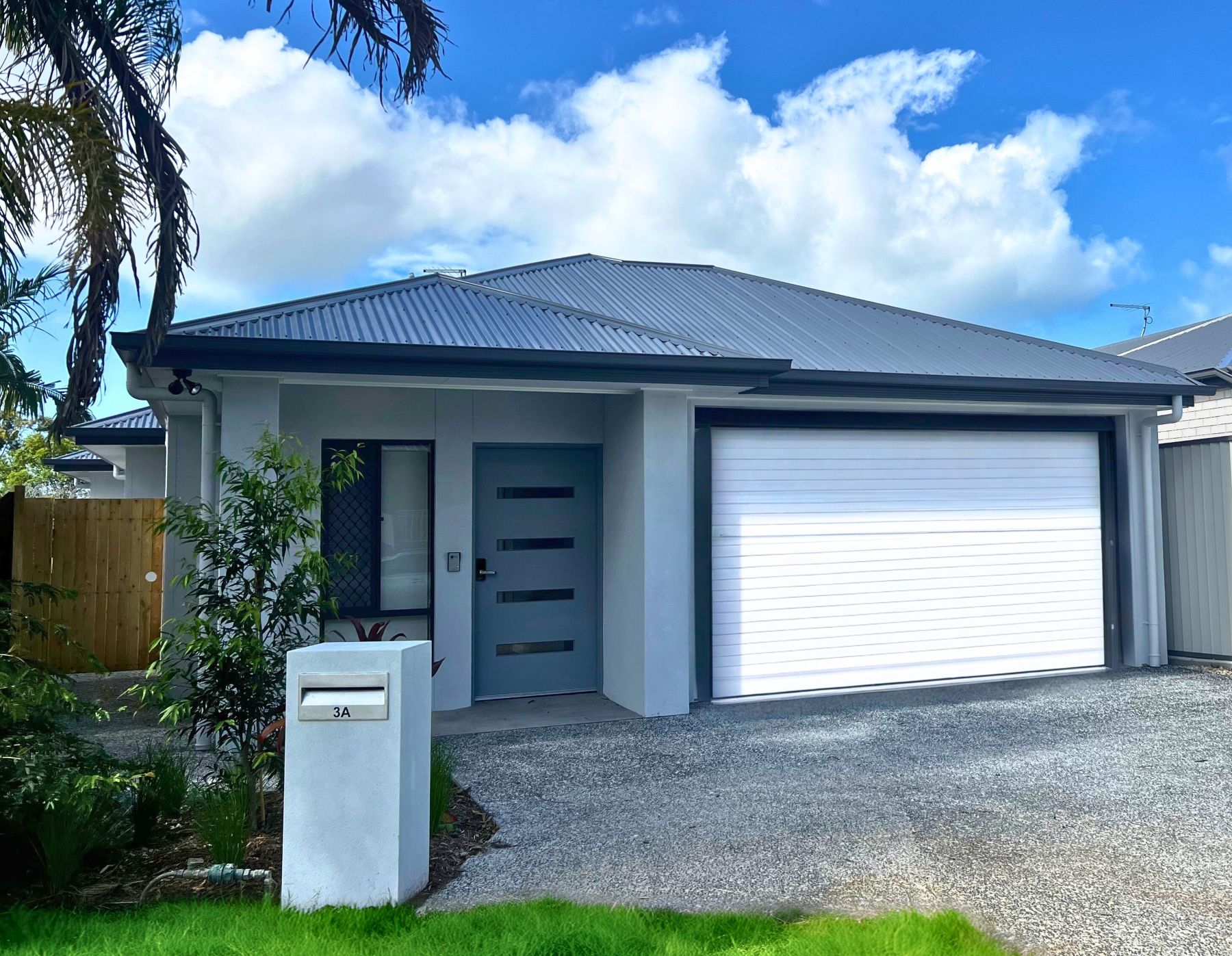 Beautiful bayside - 3 Bedroom + OOA home now available — Home image 6