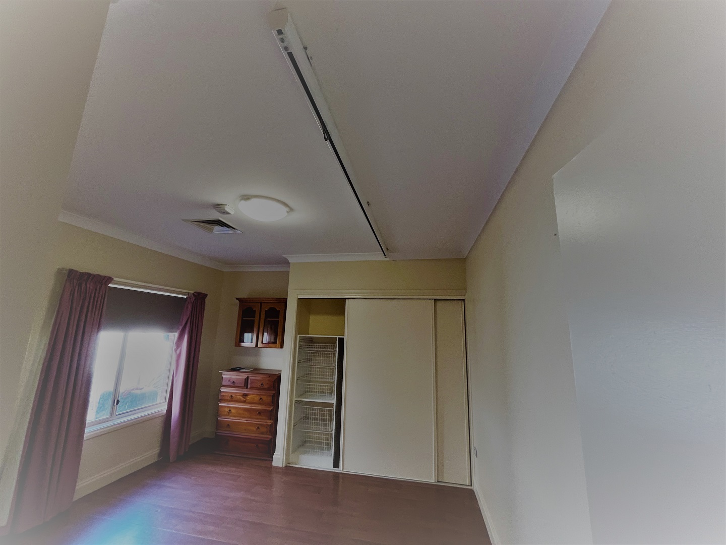 Enfield - High Physical Support - 1Bedroom Available - Share Home — Home image 5