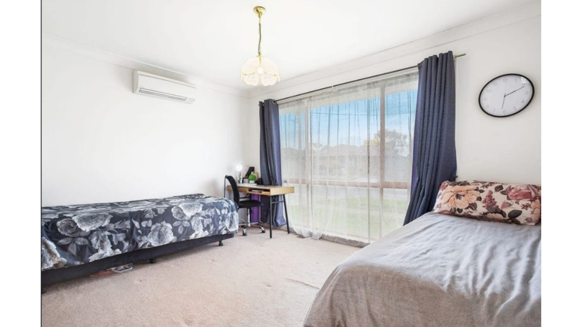 Lovely SIL Home in Hopper Crossing — Home image 3