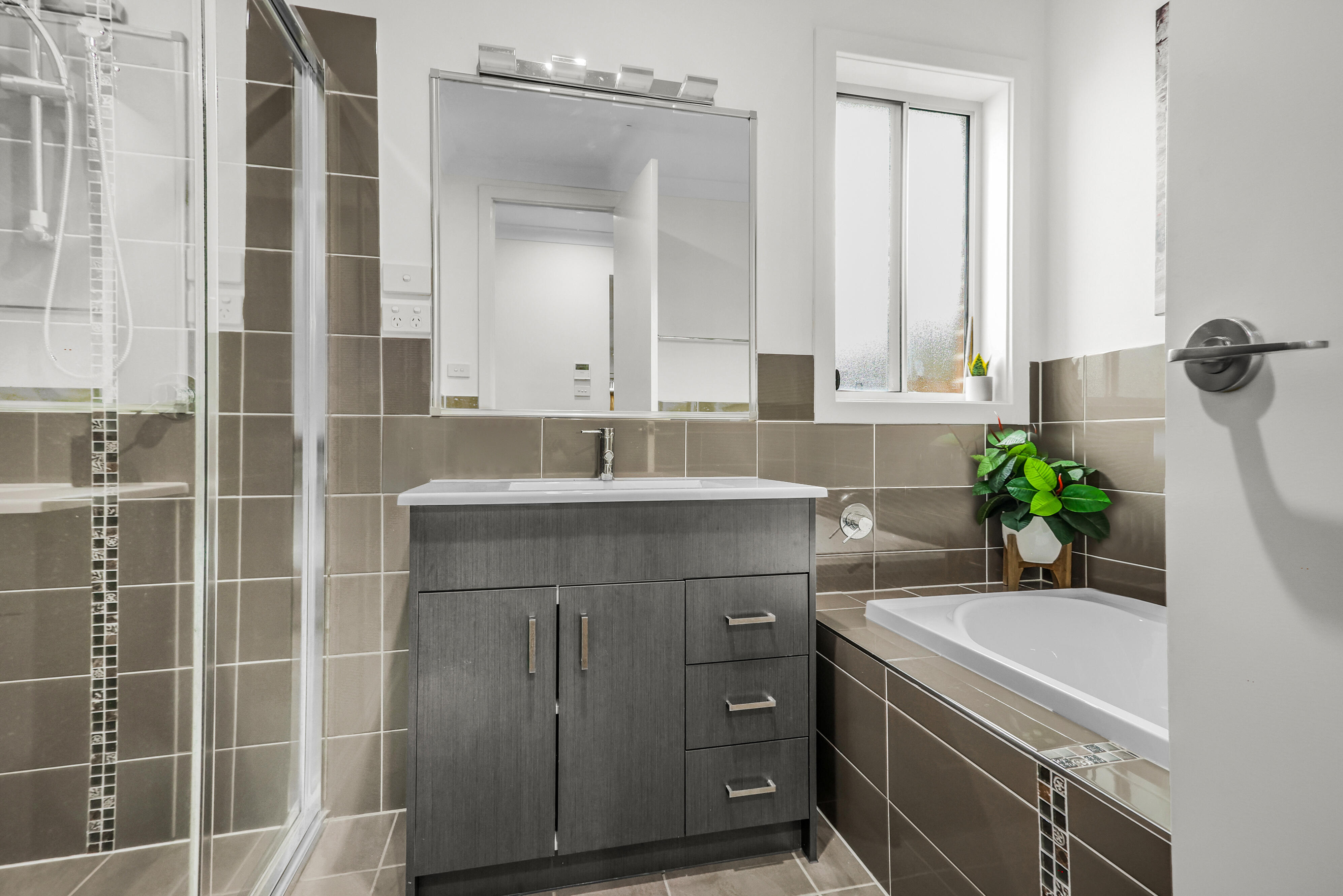 Modern Supported Independent Living Home in Blacktown — Home image 3