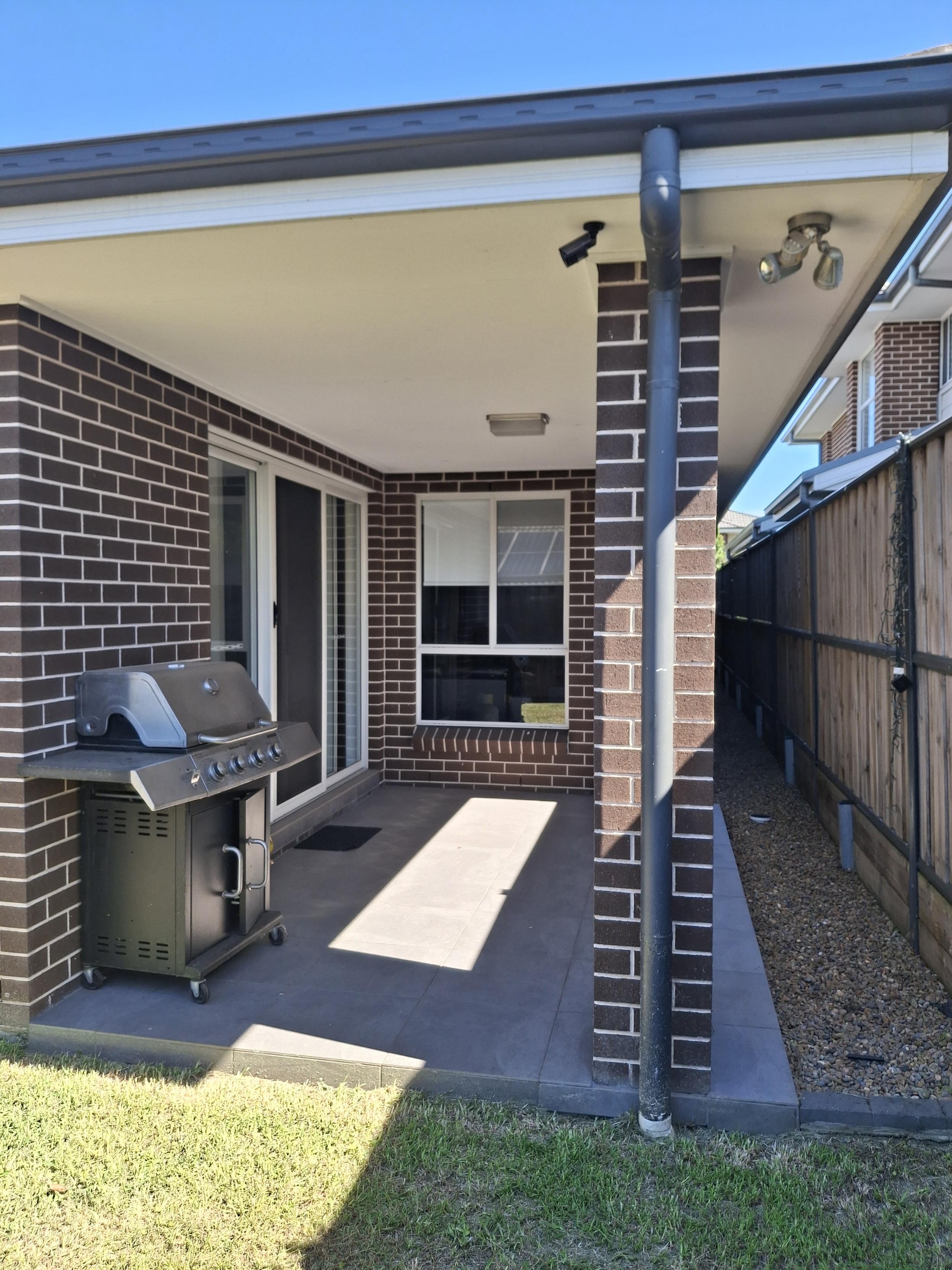 Modern Supported Independent Living Home in Blacktown — Home image 7