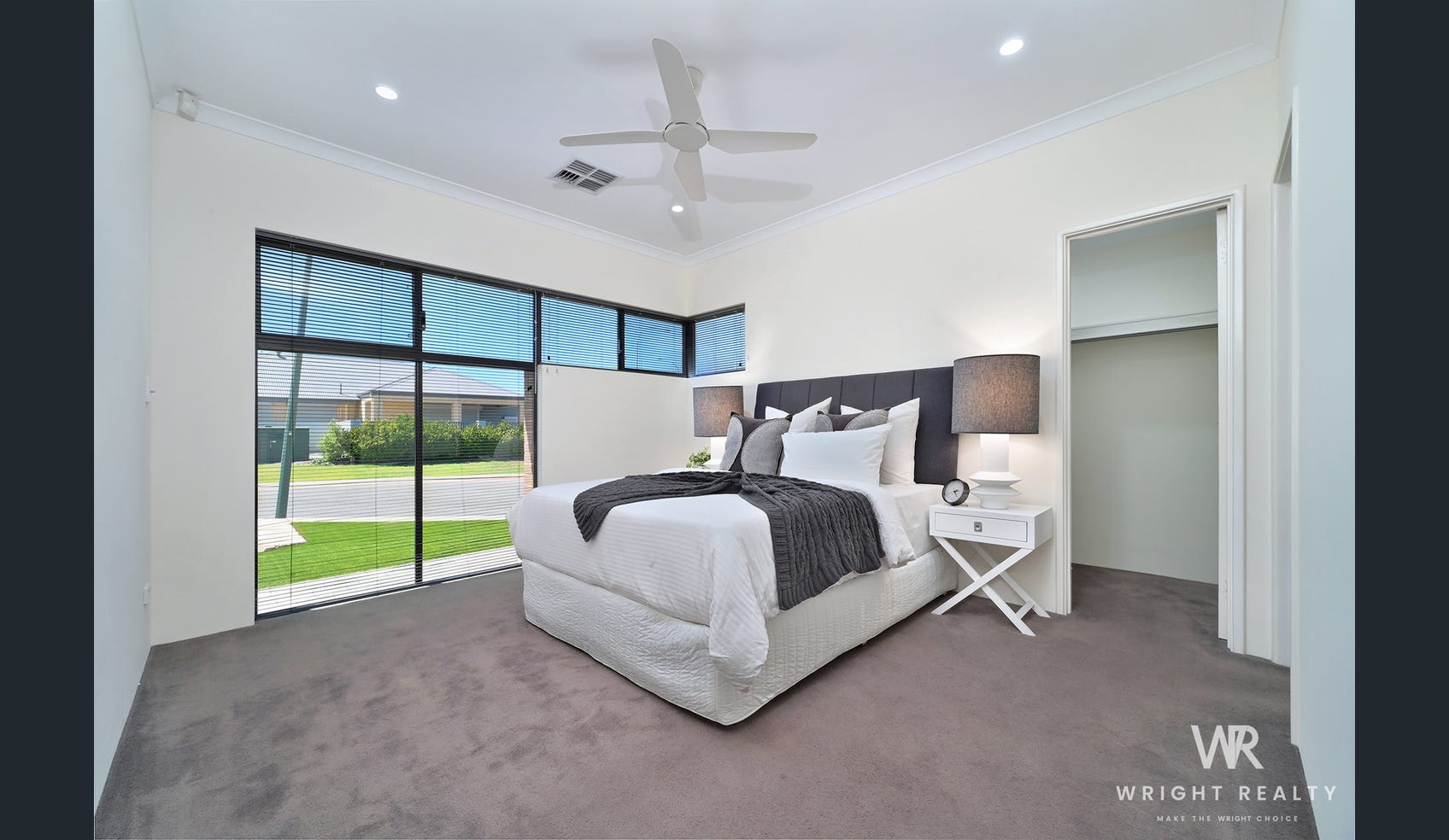 SIL Available — Home image 2