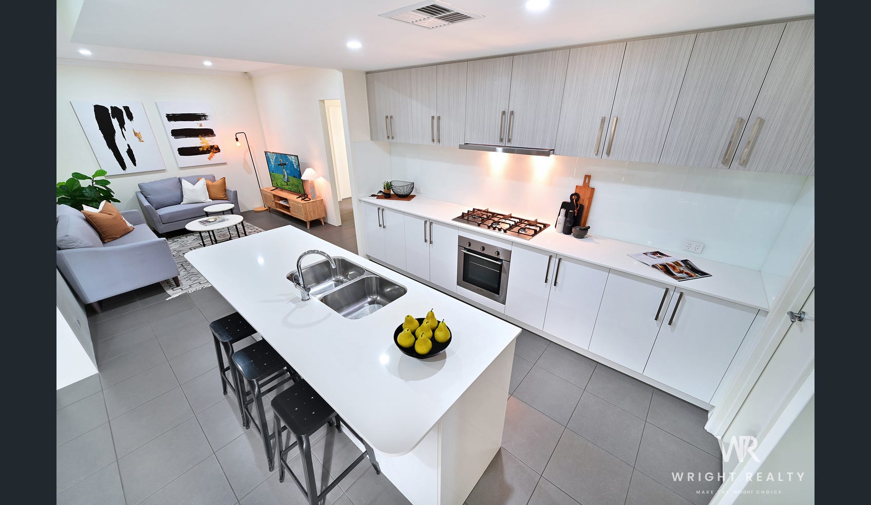 SIL Available — Home image 3