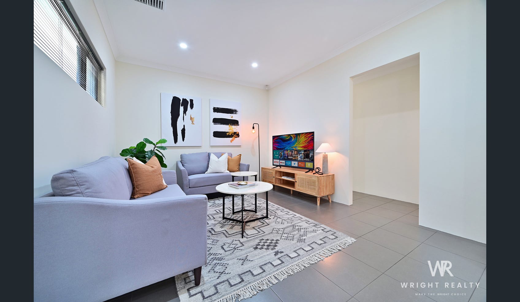 SIL Available — Home image 4