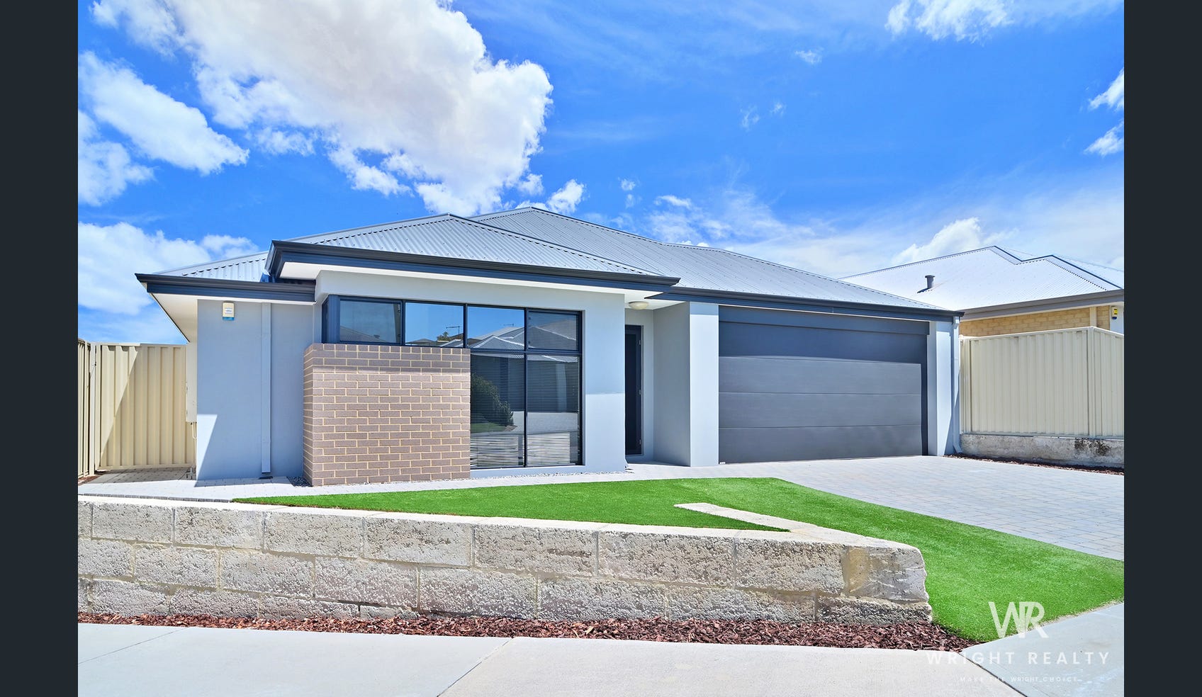 SIL Available — Home image 5