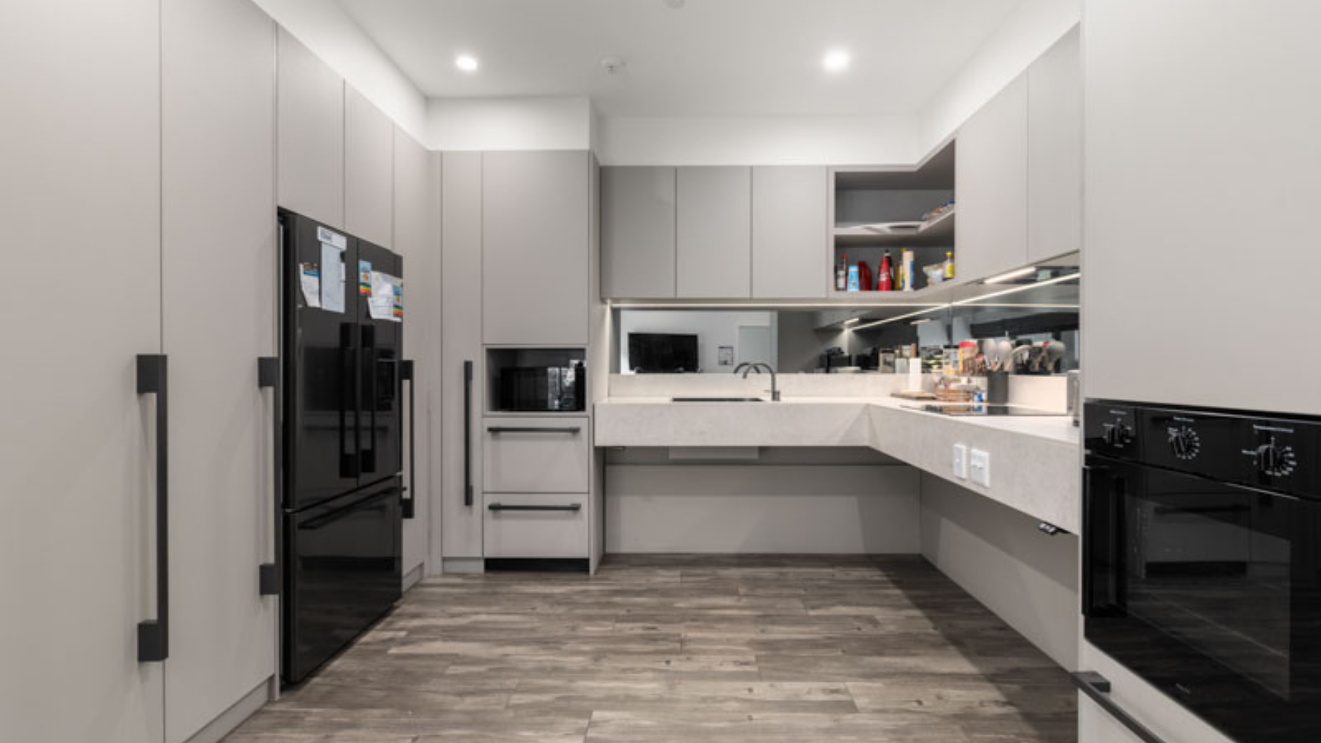 Fully Accessible House, Coffs Harbour NSW 2450 — Home image 4