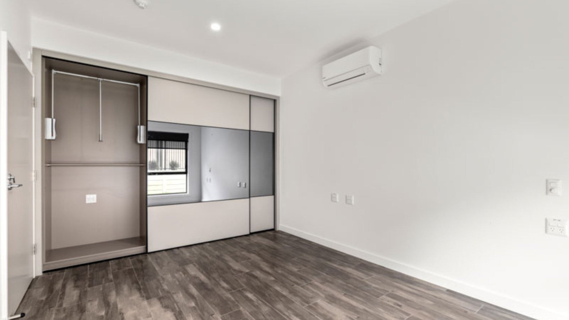 Fully Accessible House, Coffs Harbour NSW 2450 — Home image 5