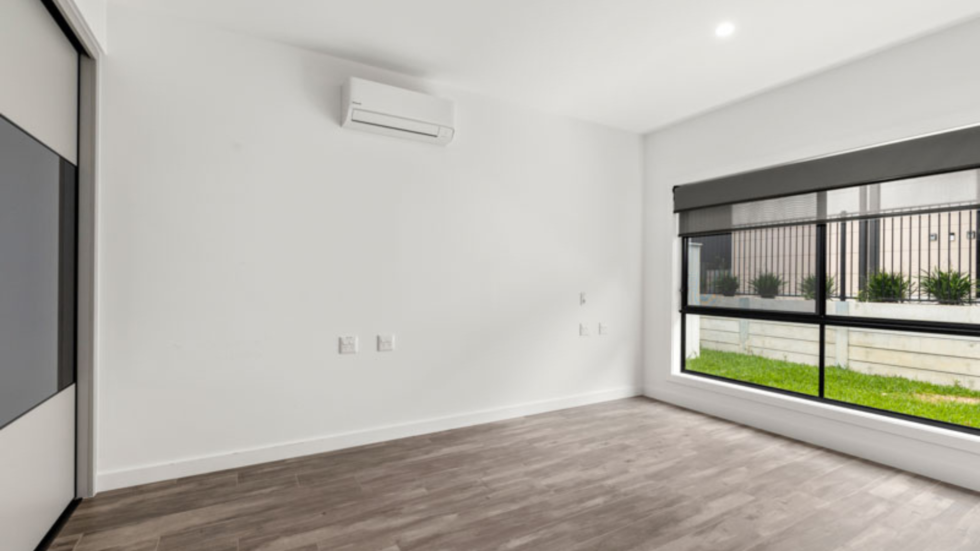 Fully Accessible House, Coffs Harbour NSW 2450 — Home image 6