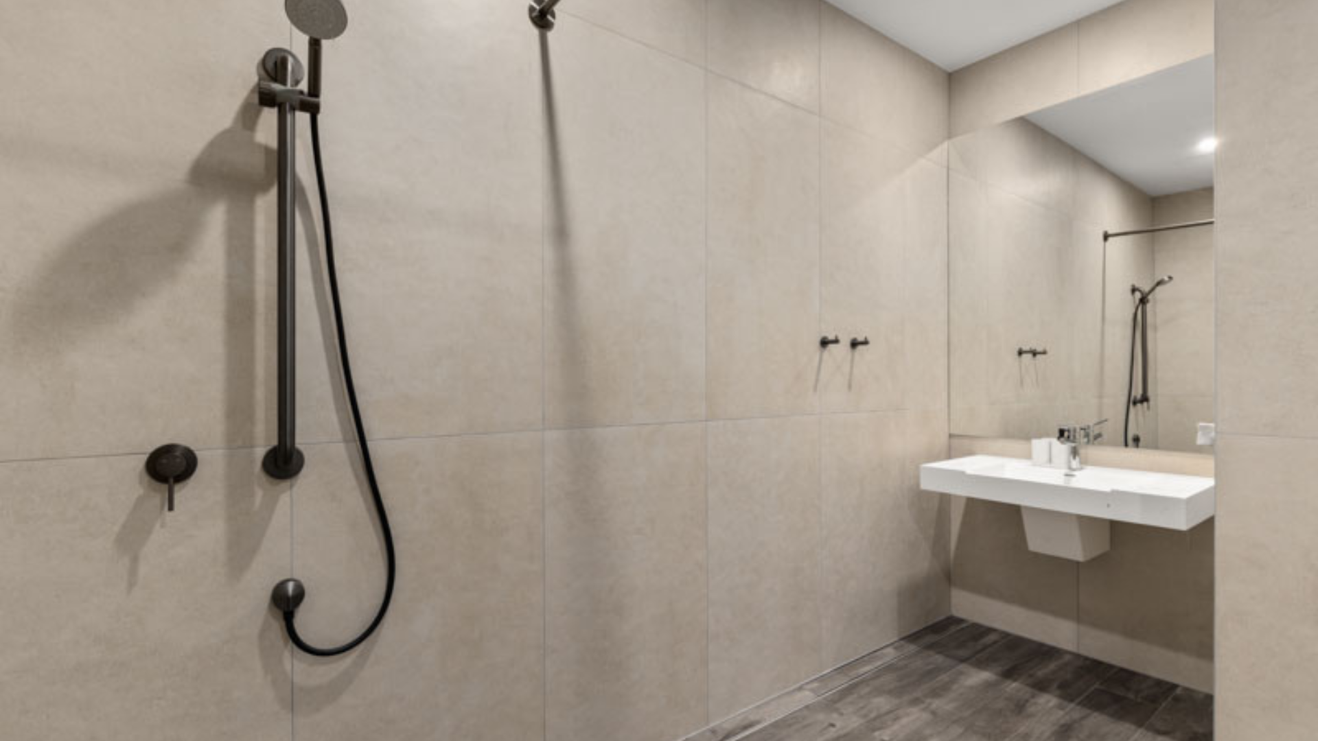 Fully Accessible House, Coffs Harbour NSW 2450 — Home image 7
