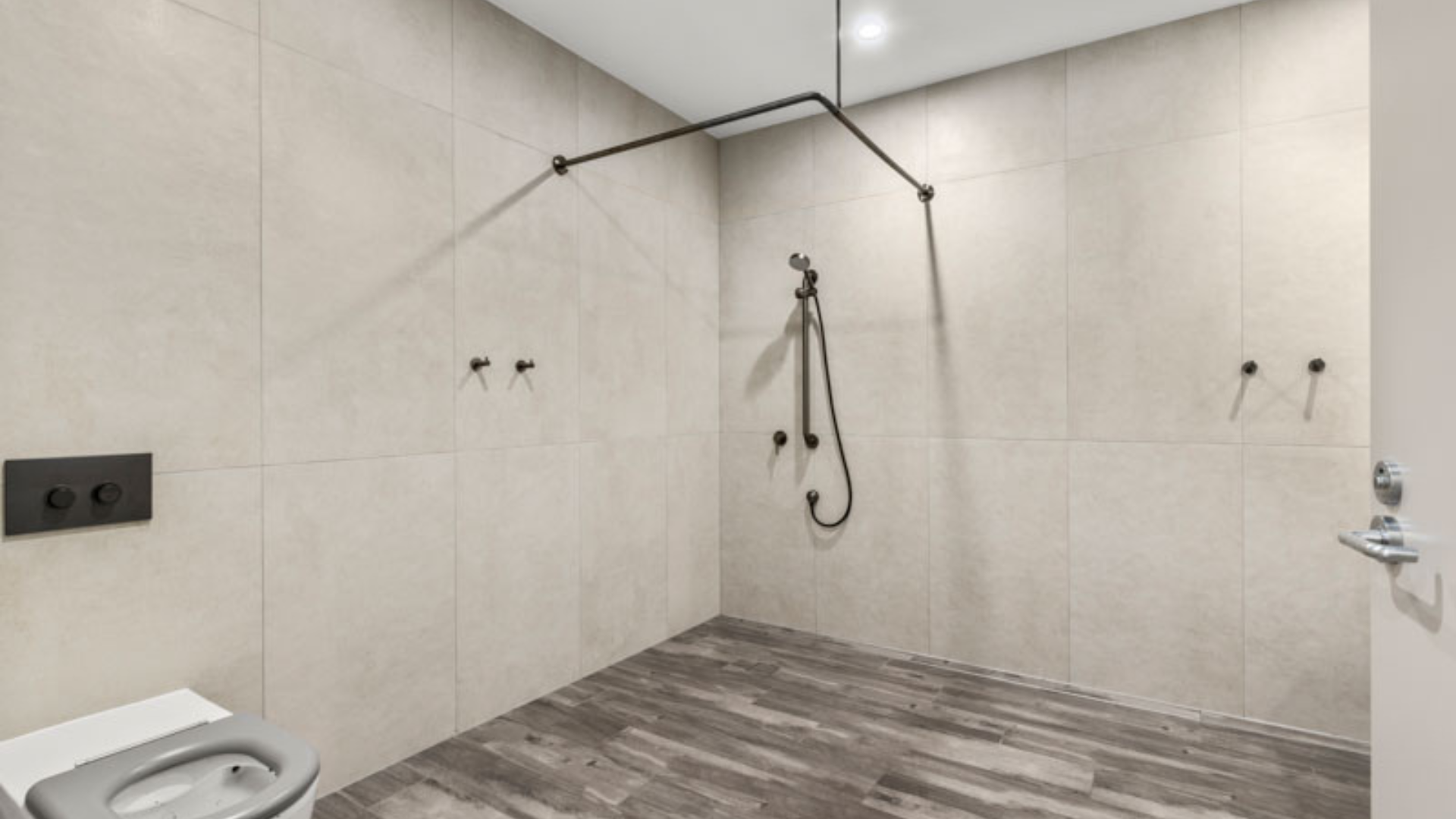 Fully Accessible House, Coffs Harbour NSW 2450 — Home image 8