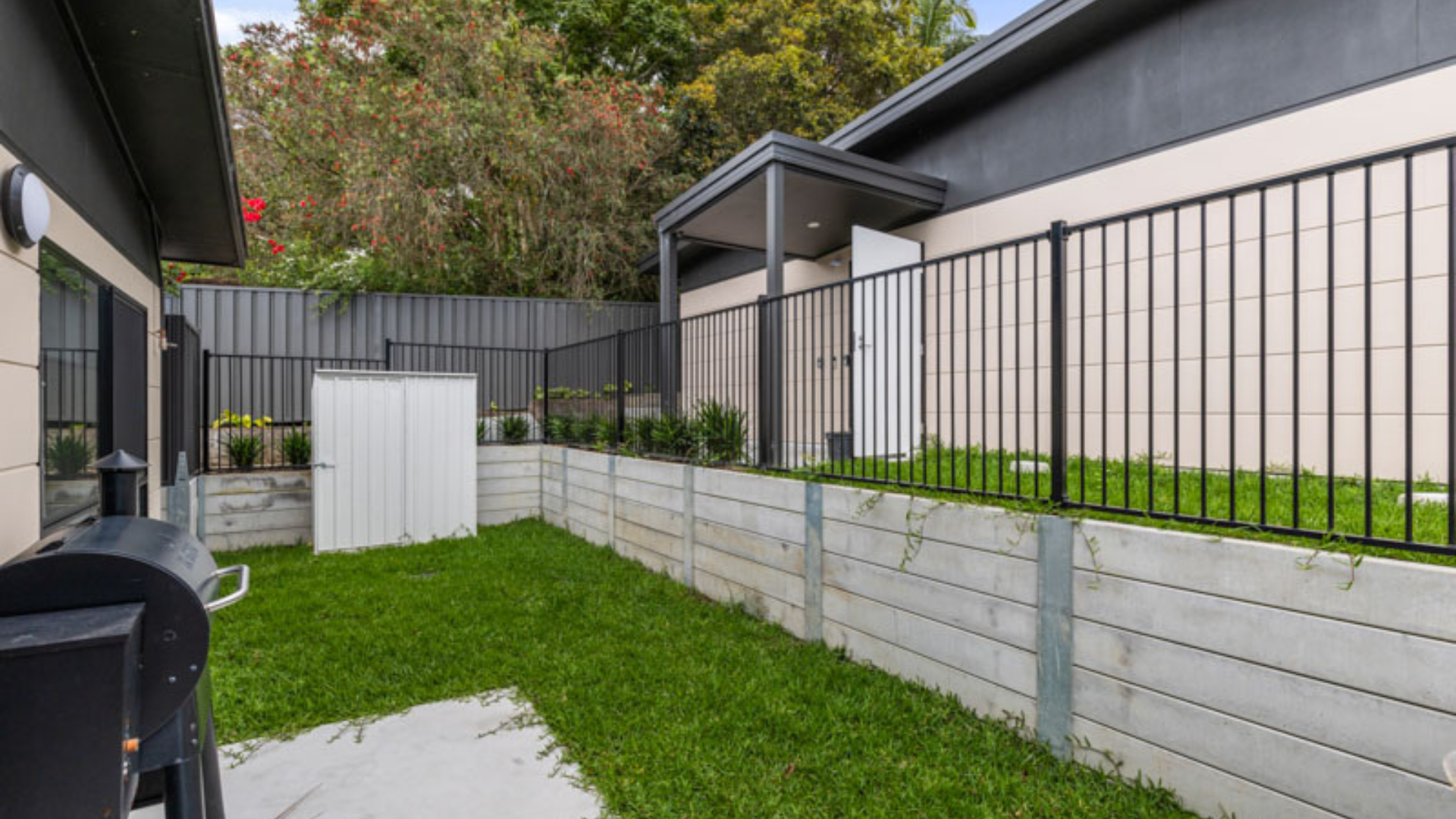 Fully Accessible House, Coffs Harbour NSW 2450 — Home image 9