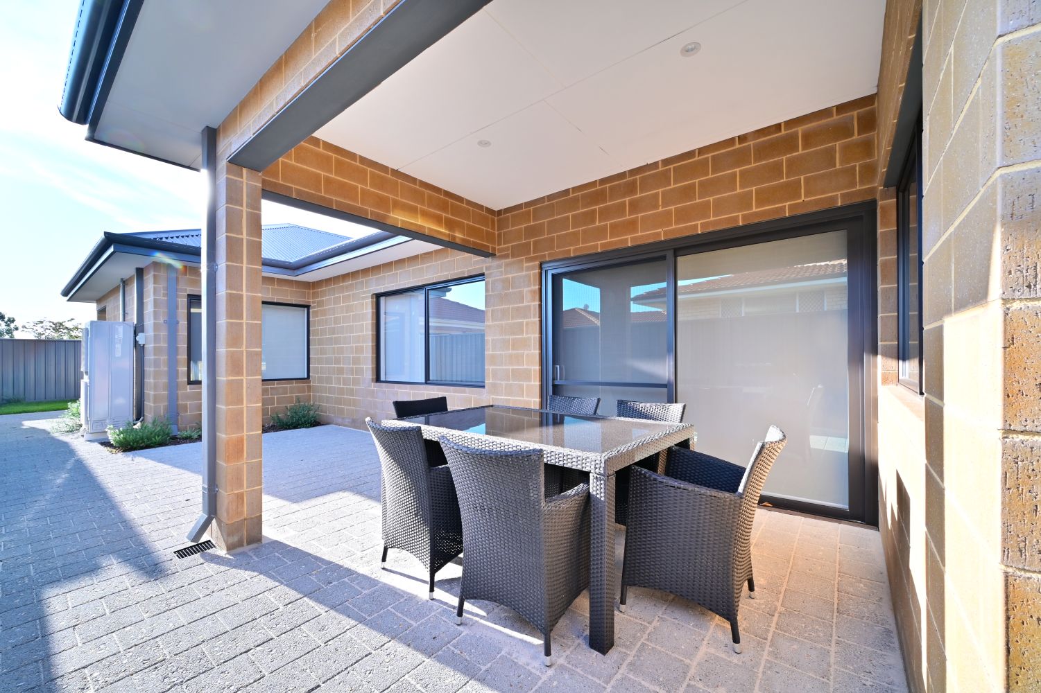 Osborne Park HPS/FA/IL 3 person share home — Home image 4