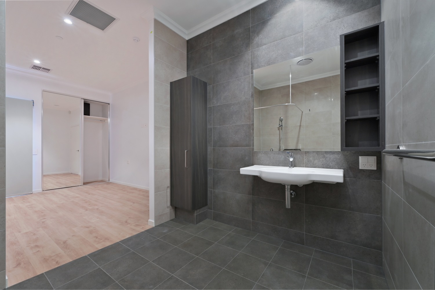 Osborne Park HPS/FA/IL 3 person share home — Home image 5