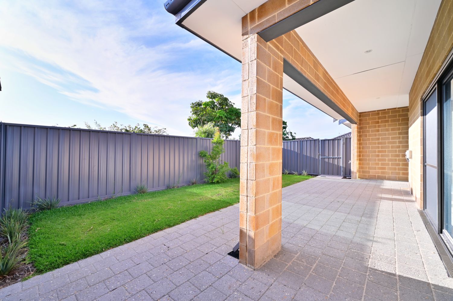 Osborne Park HPS/FA/IL 3 person share home — Home image 6