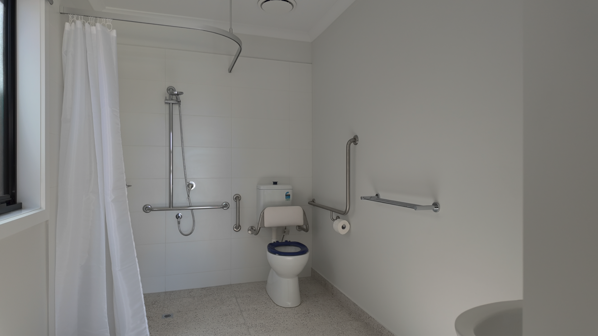 Armstrong Creek - SDA / HPS — Home image 3