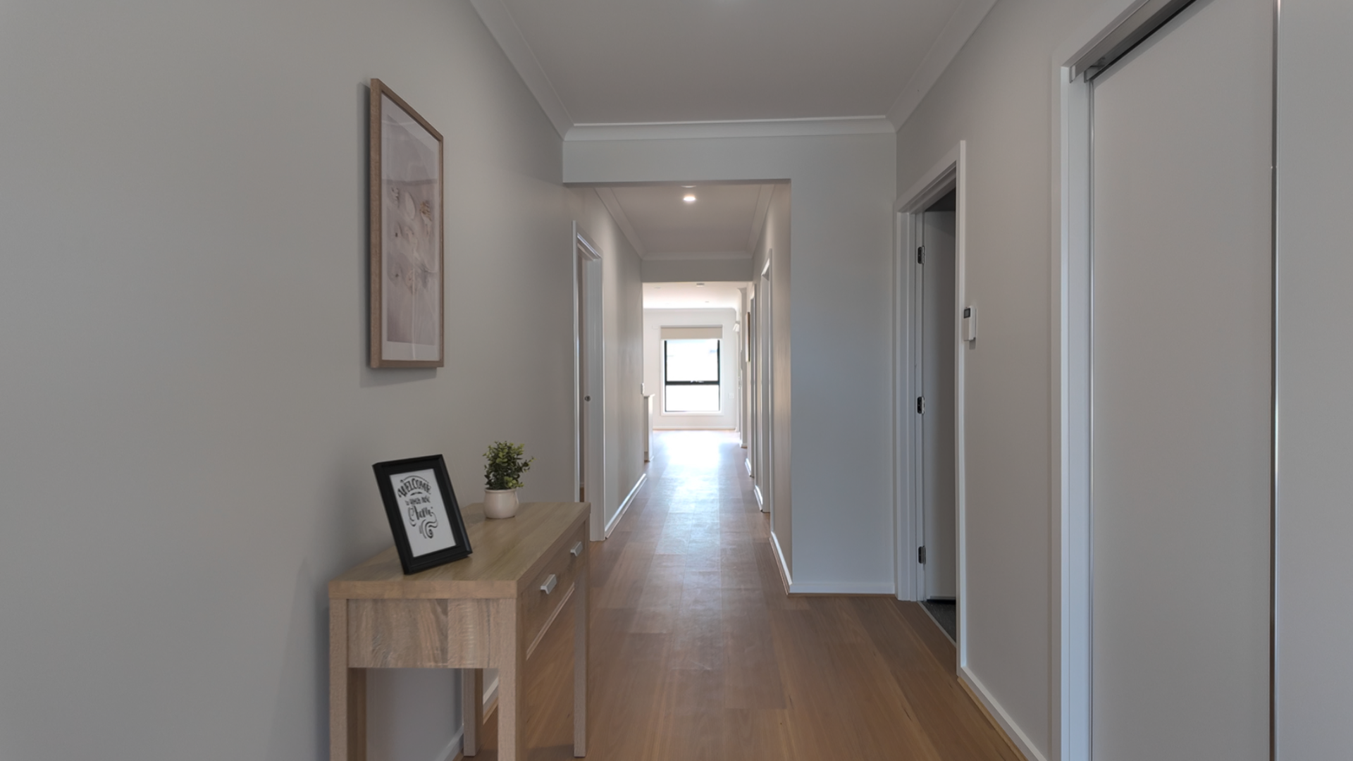 Armstrong Creek - SDA / HPS — Home image 4