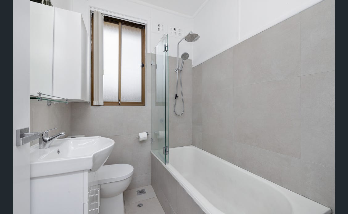 Quaint Cottage And Self-Contained Flatlet  SIL, Respite, MTA, STA — Home image 4