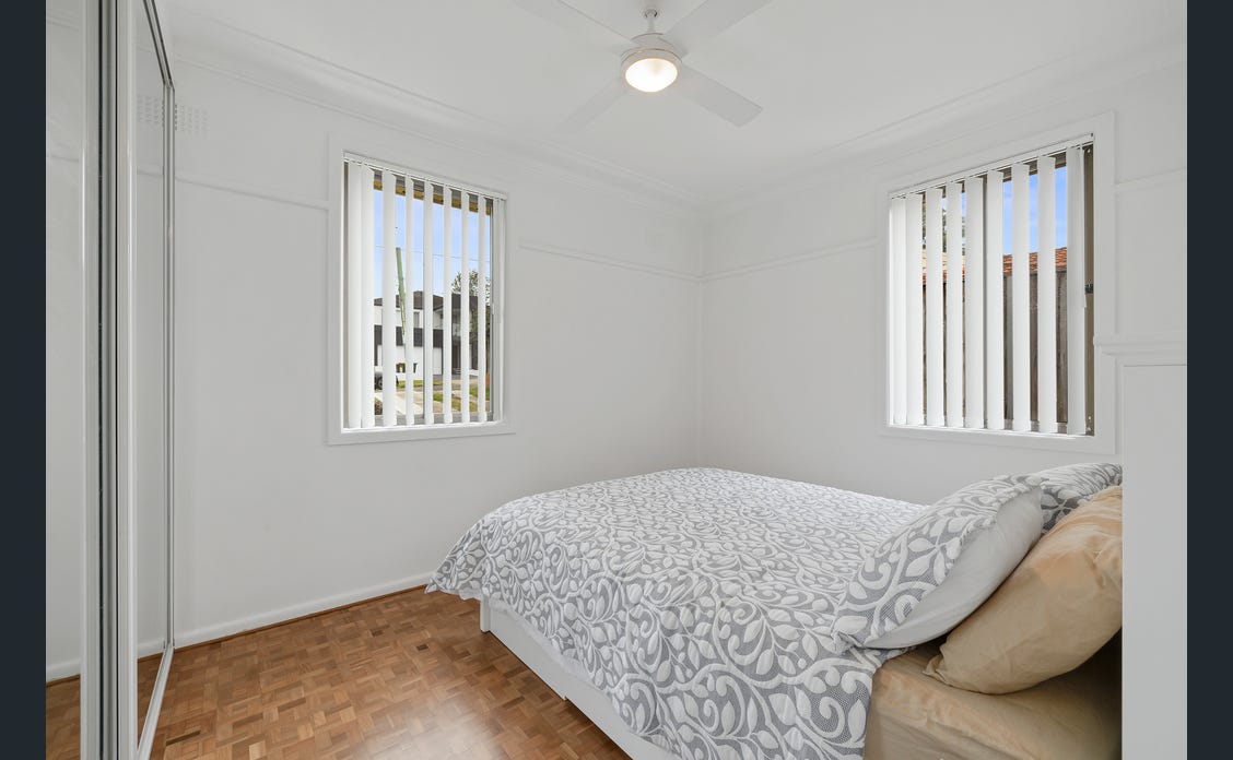 Quaint Cottage And Self-Contained Flatlet  SIL, Respite, MTA, STA — Home image 4