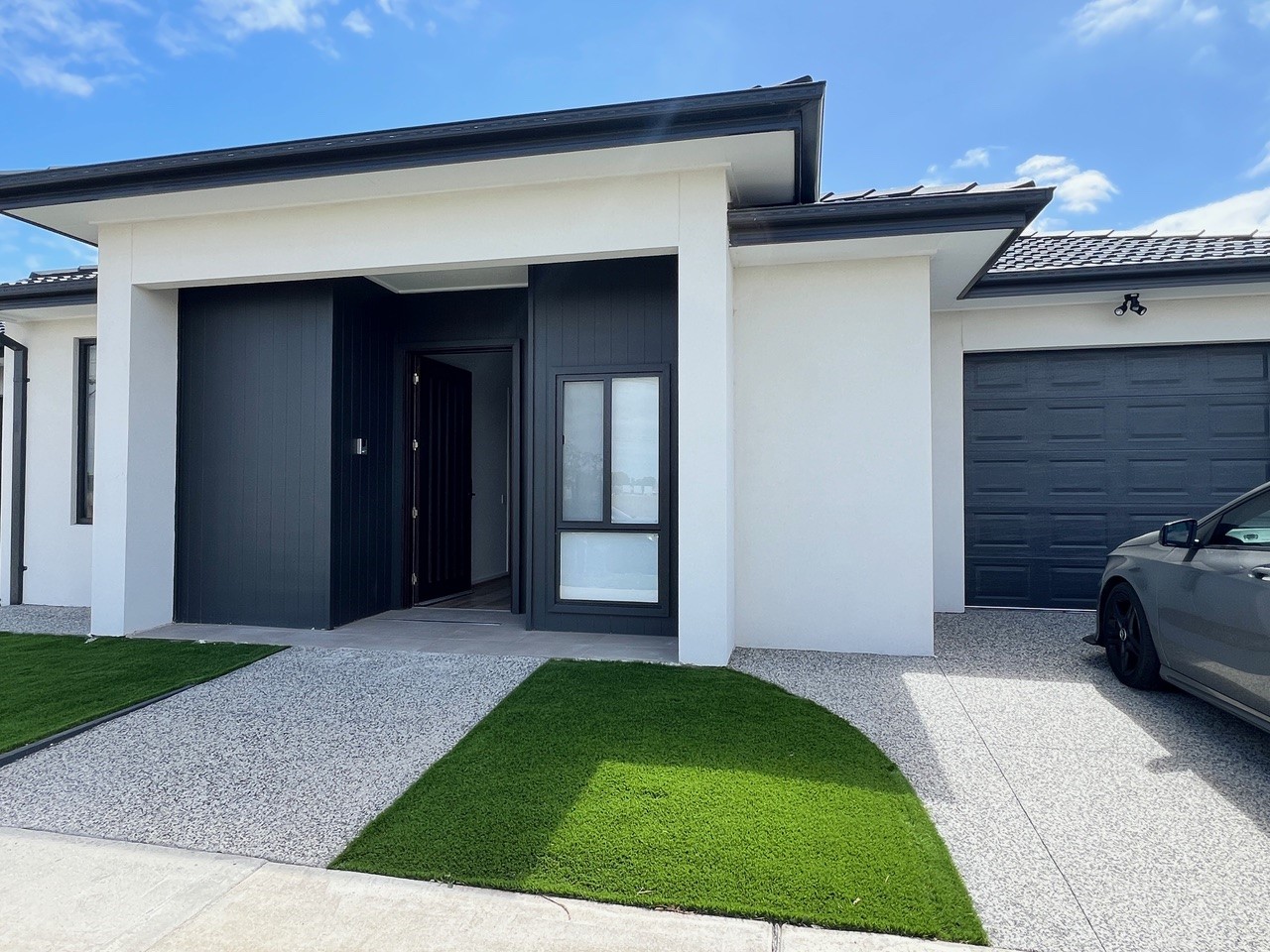 SDA House Available in Epping - Ready to Move - in !! — Home image 2