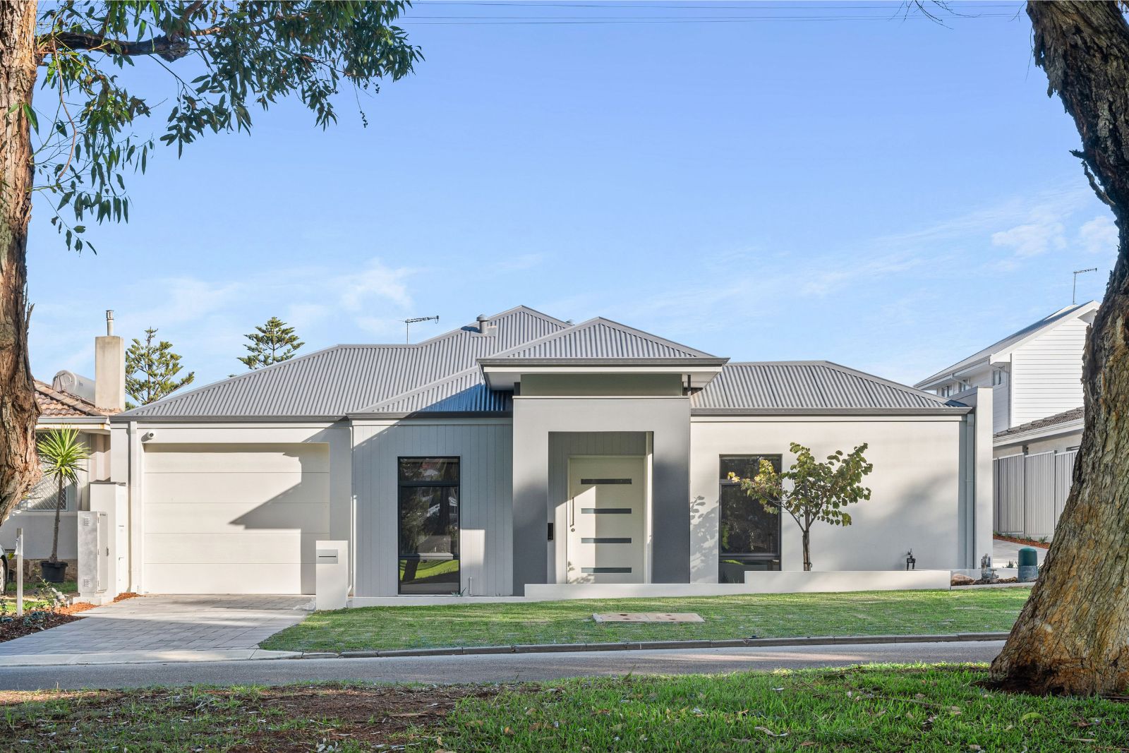 Two Spacious 2-Bedroom homes for sharing Disability Accommodation — Home image 4