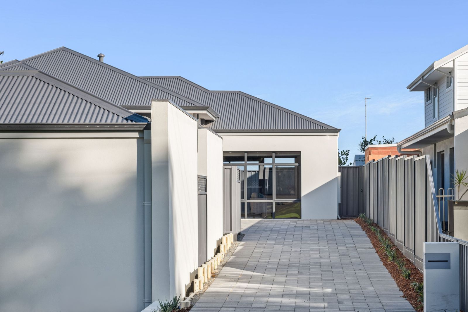 Two Spacious 2-Bedroom homes for sharing Disability Accommodation — Home image 5