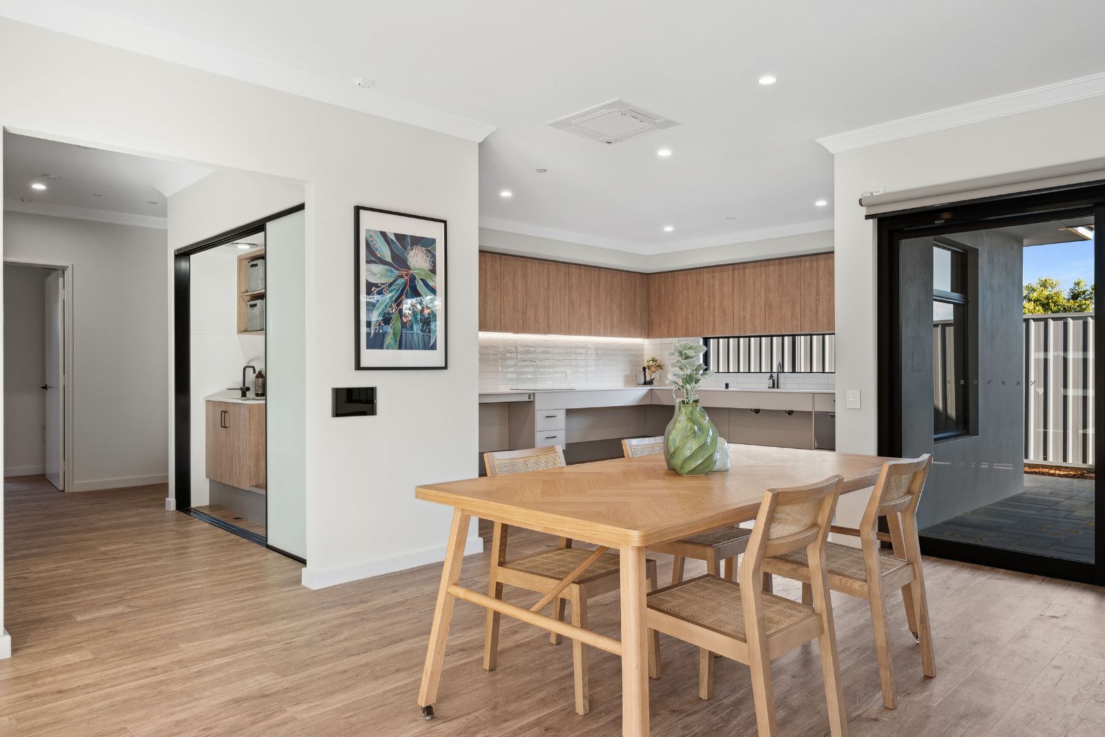 Two Spacious 2-Bedroom homes for sharing Disability Accommodation — Home image 10