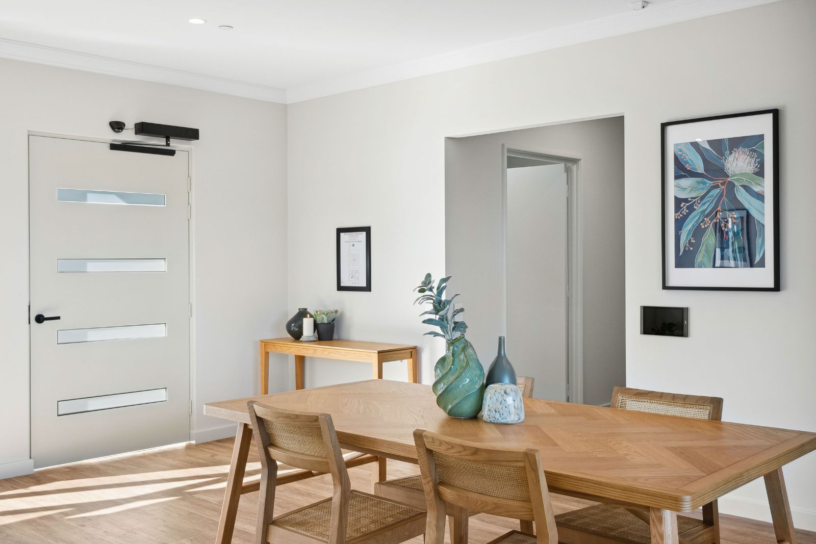 Two Spacious 2-Bedroom homes for sharing Disability Accommodation — Home image 12