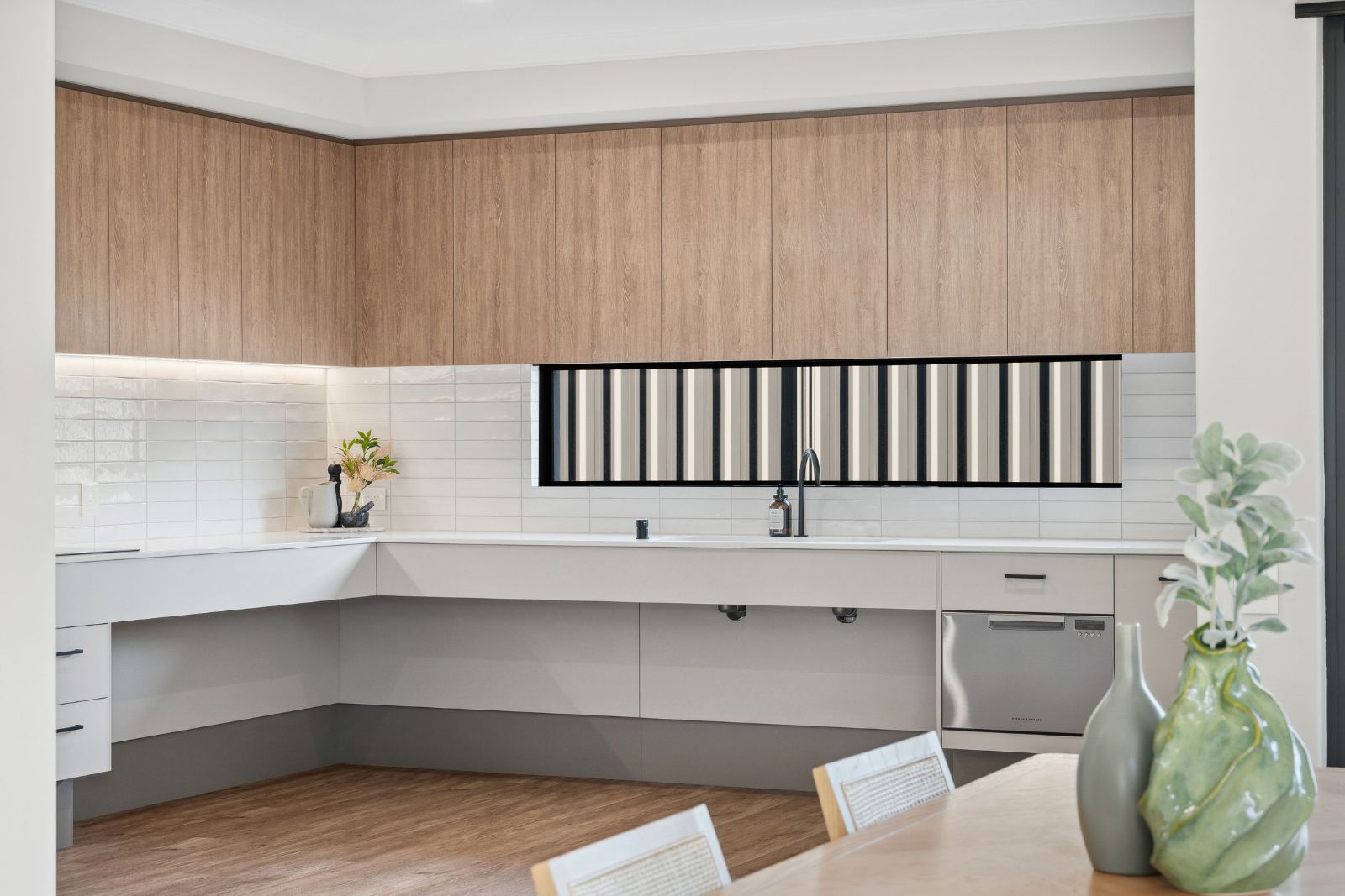 Two Spacious 2-Bedroom homes for sharing Disability Accommodation — Home image 13
